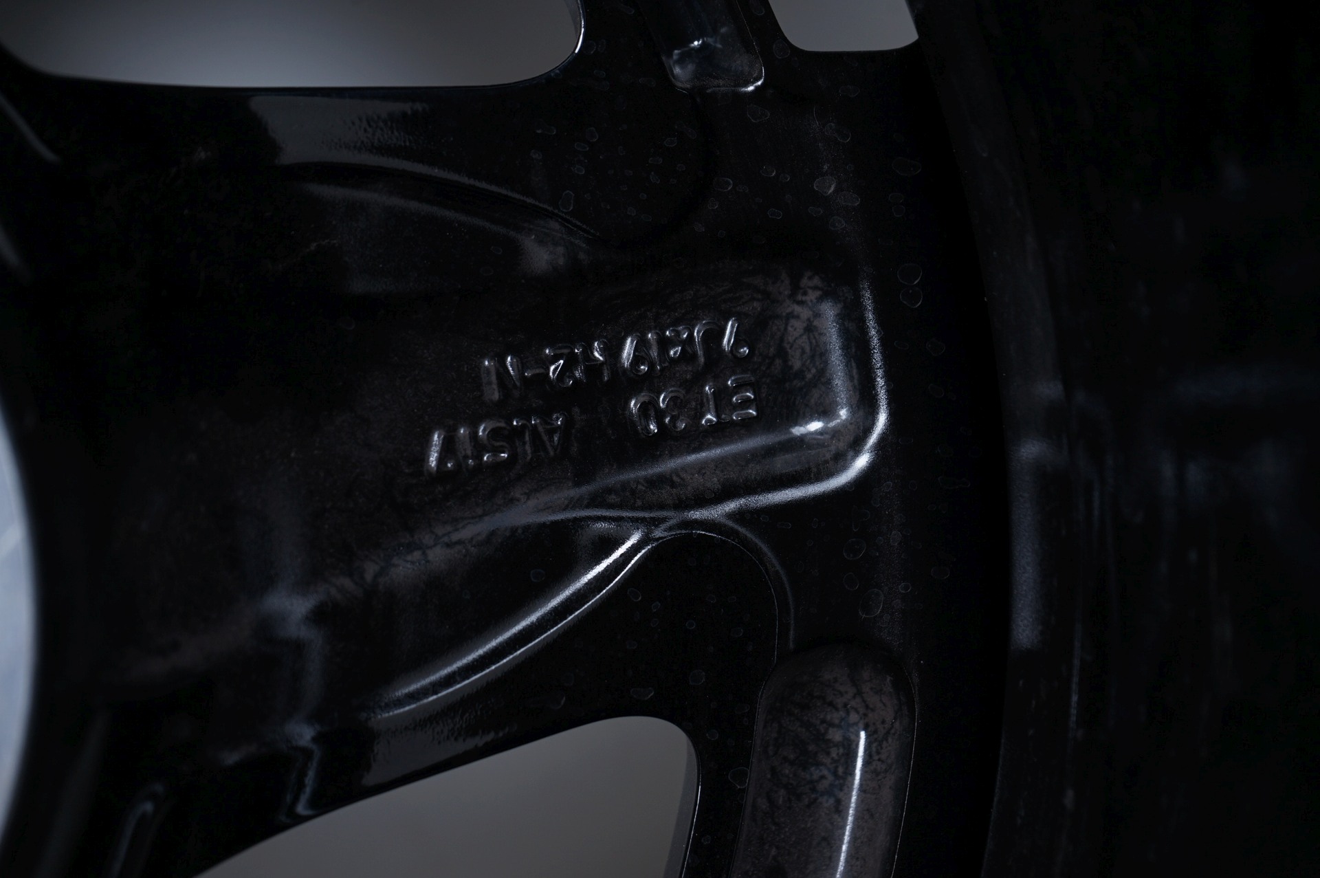 resized427.jpg