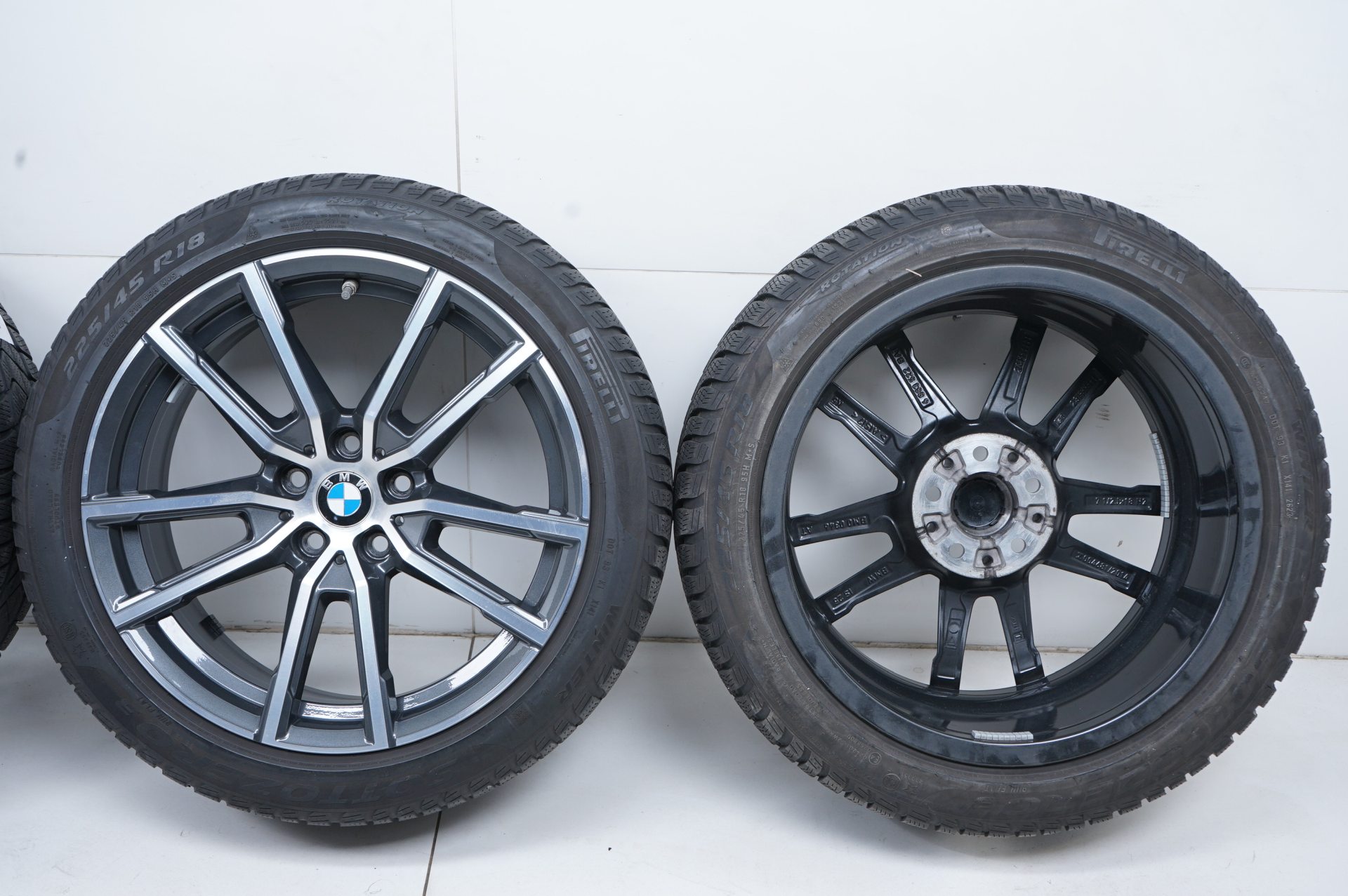 resized038.jpg