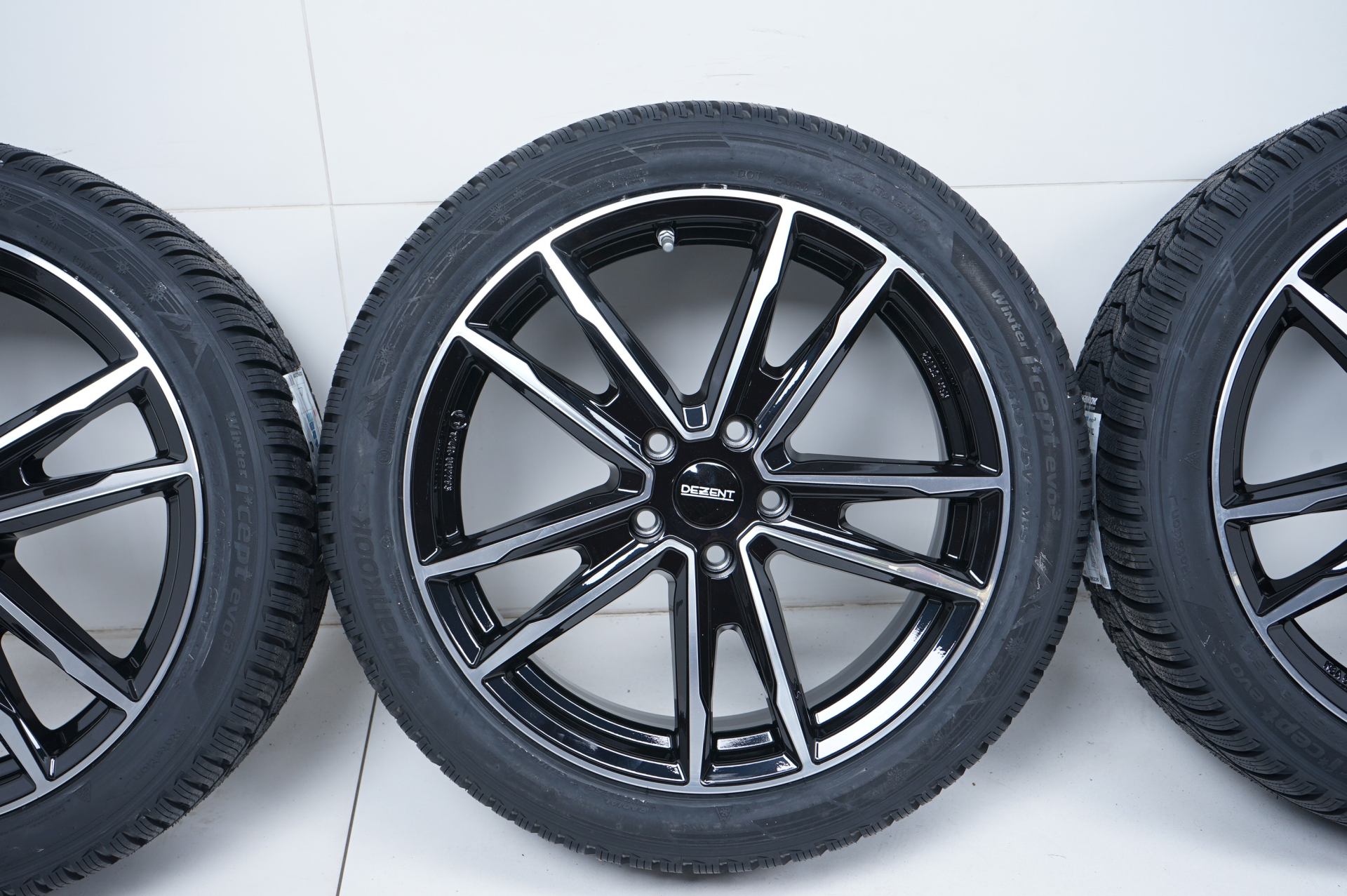 resized072.jpg
