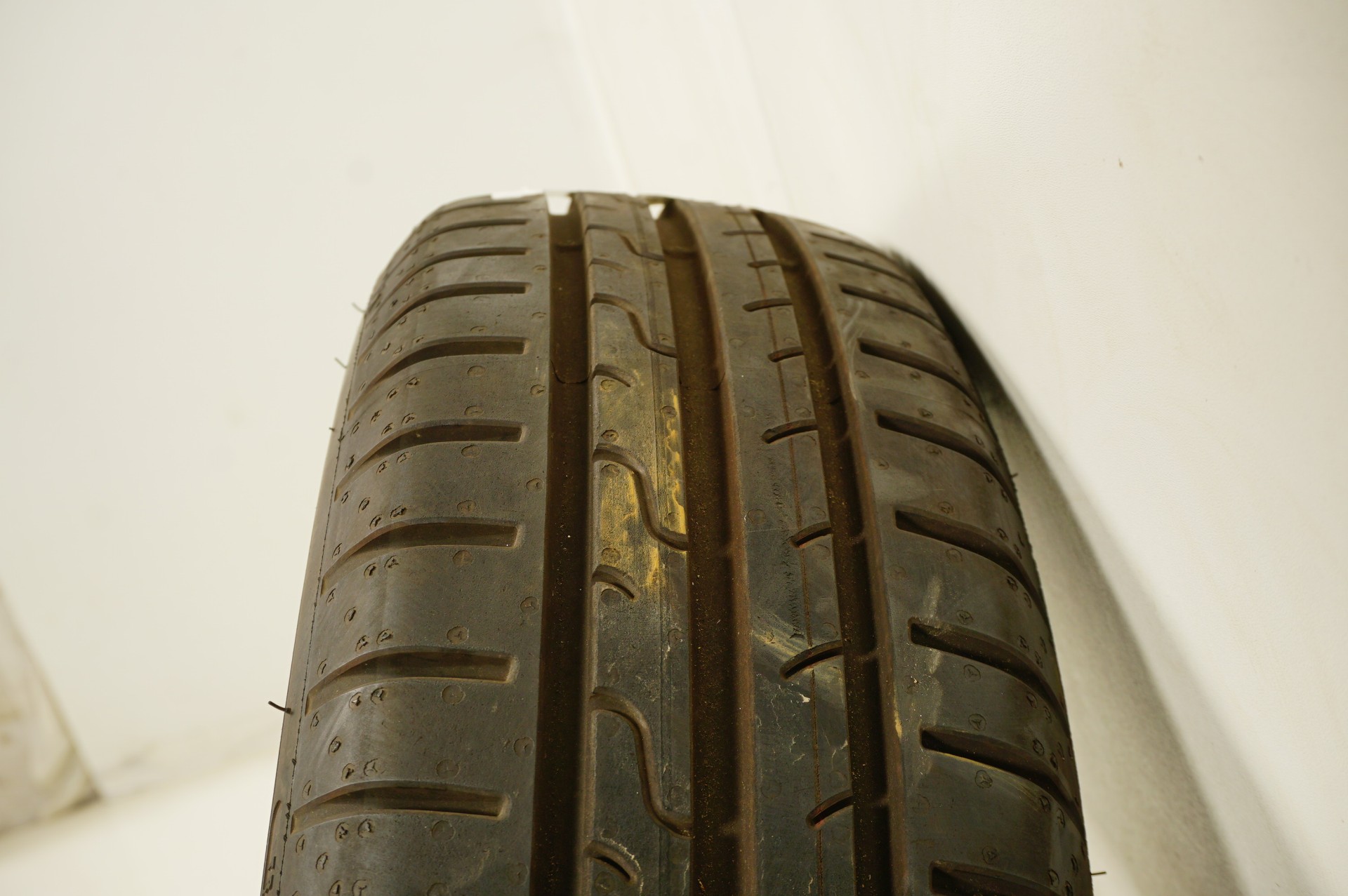 resize_987.jpg