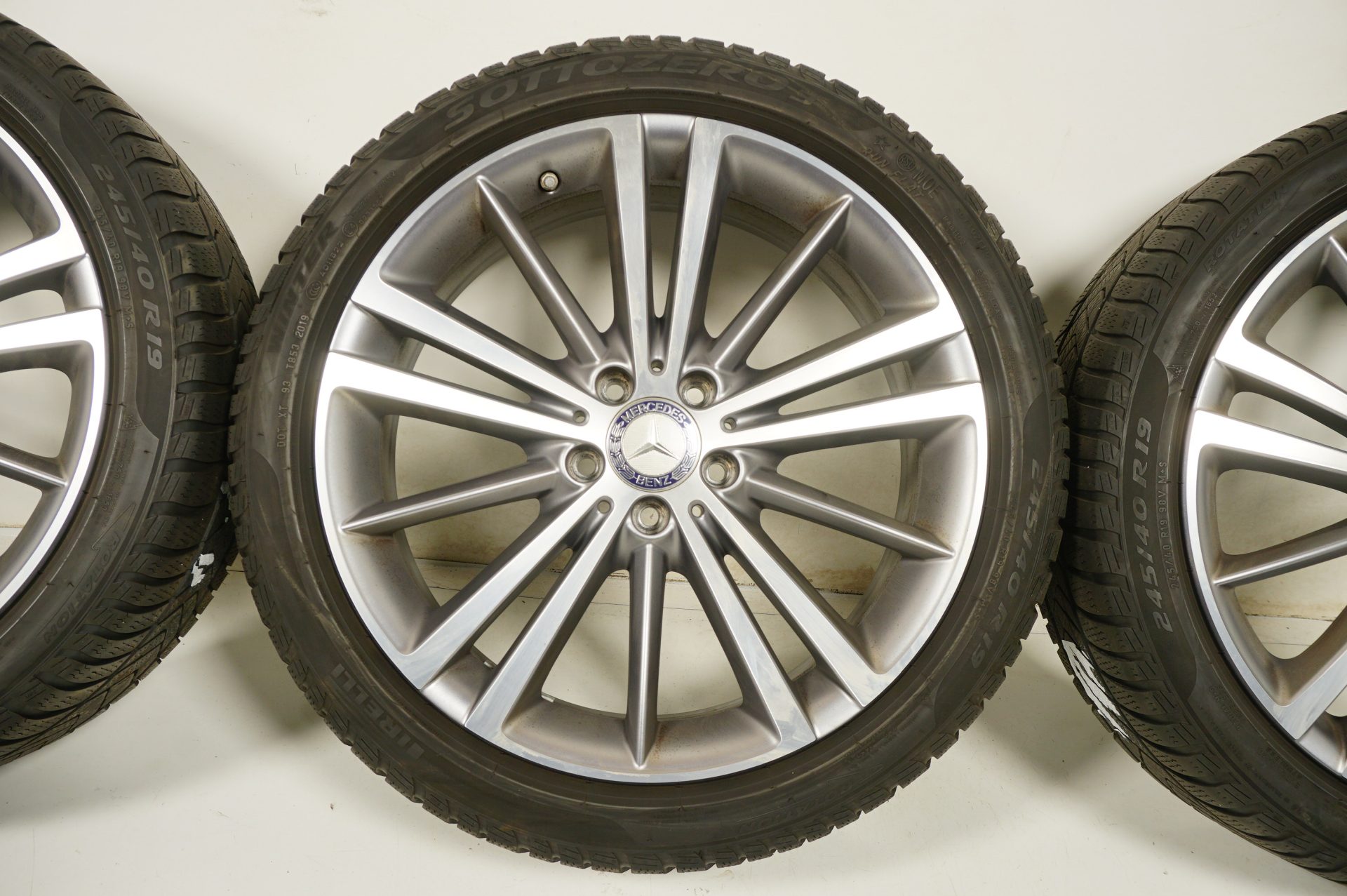 resize_116.jpg