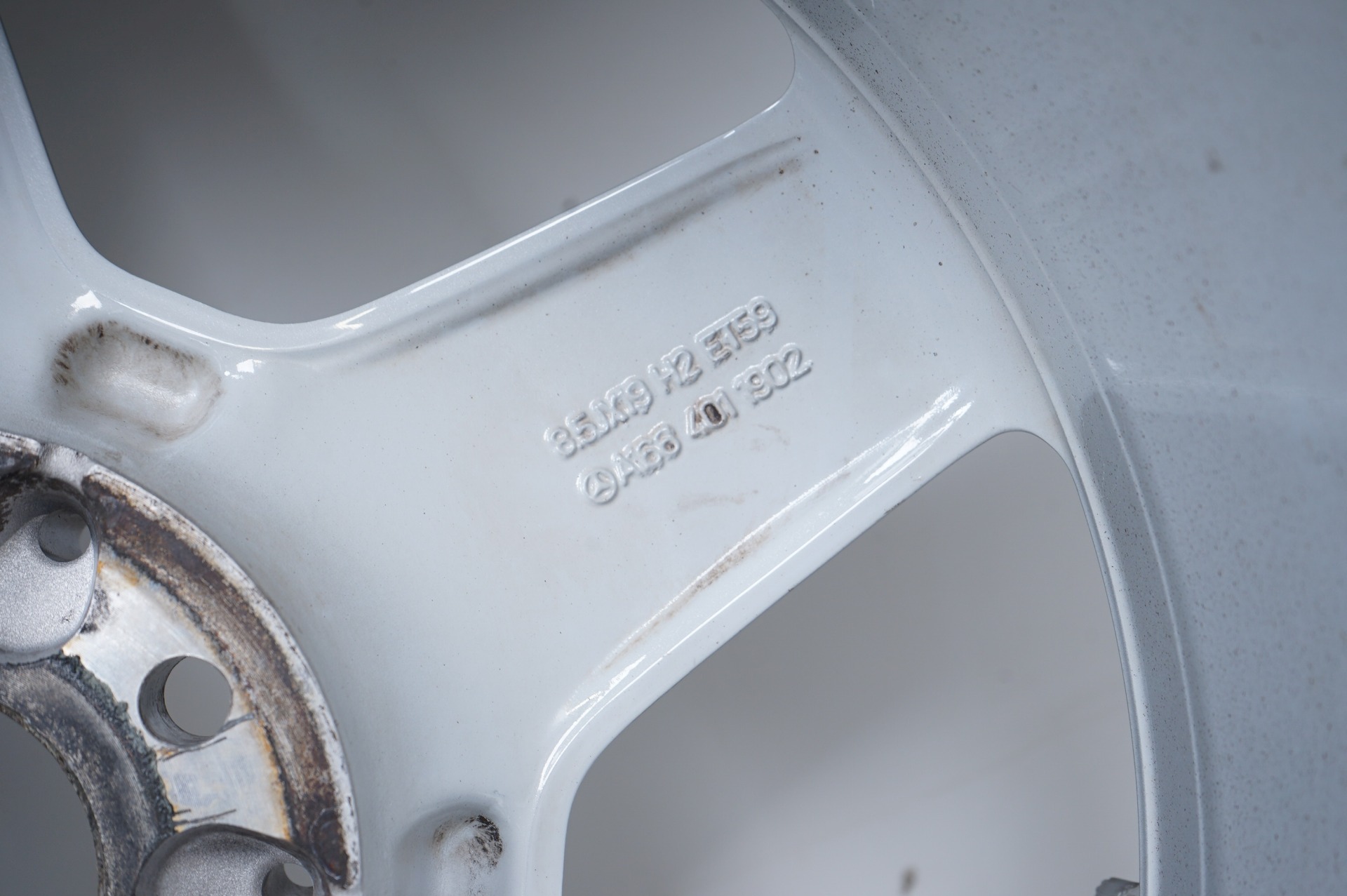 resized620.jpg