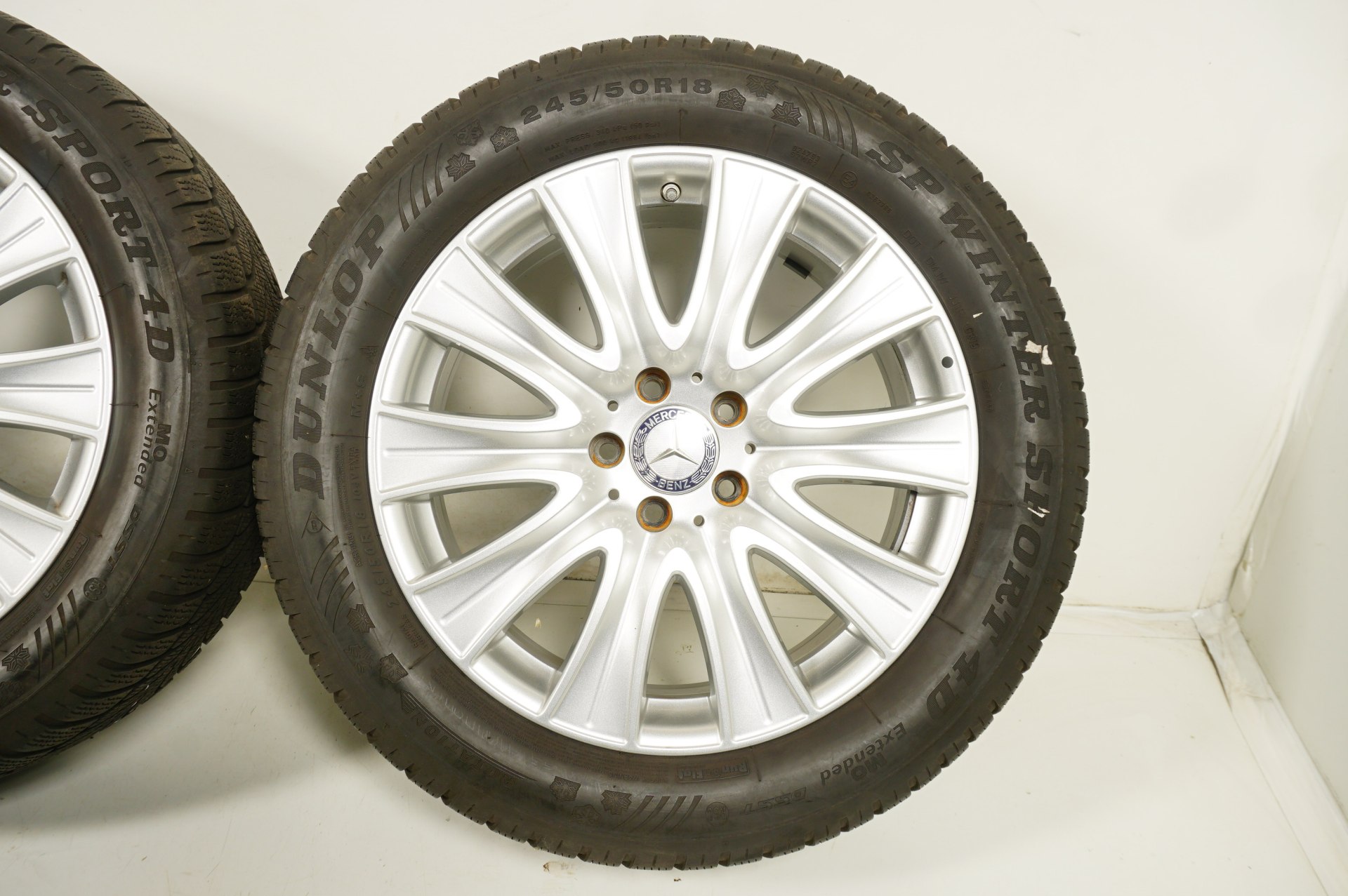 resized027.jpg