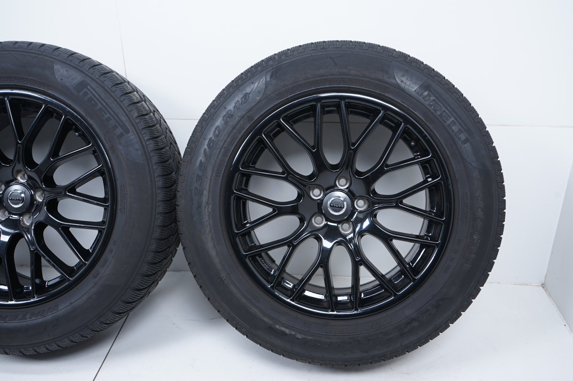 resized245.jpg