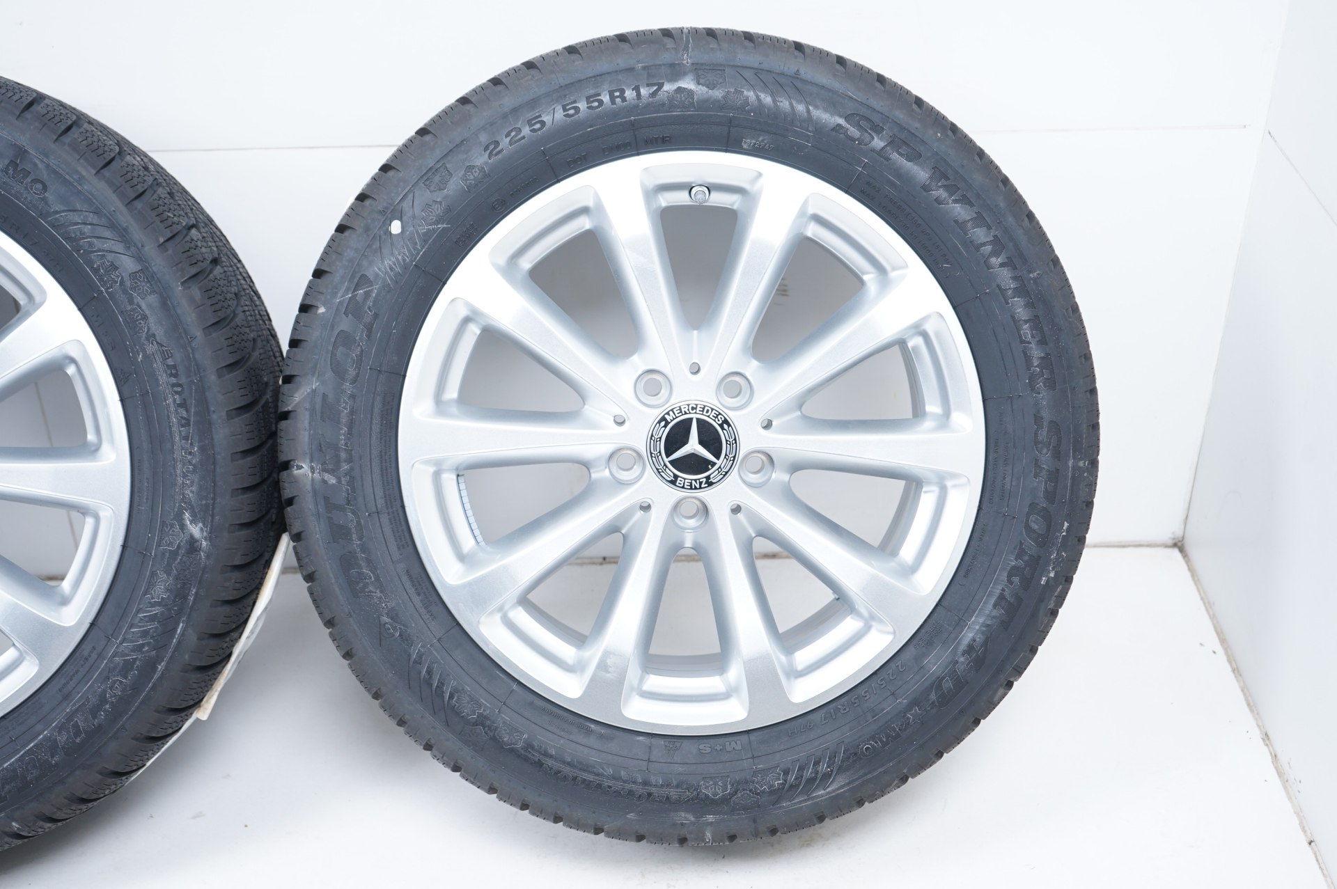 resized041.jpg