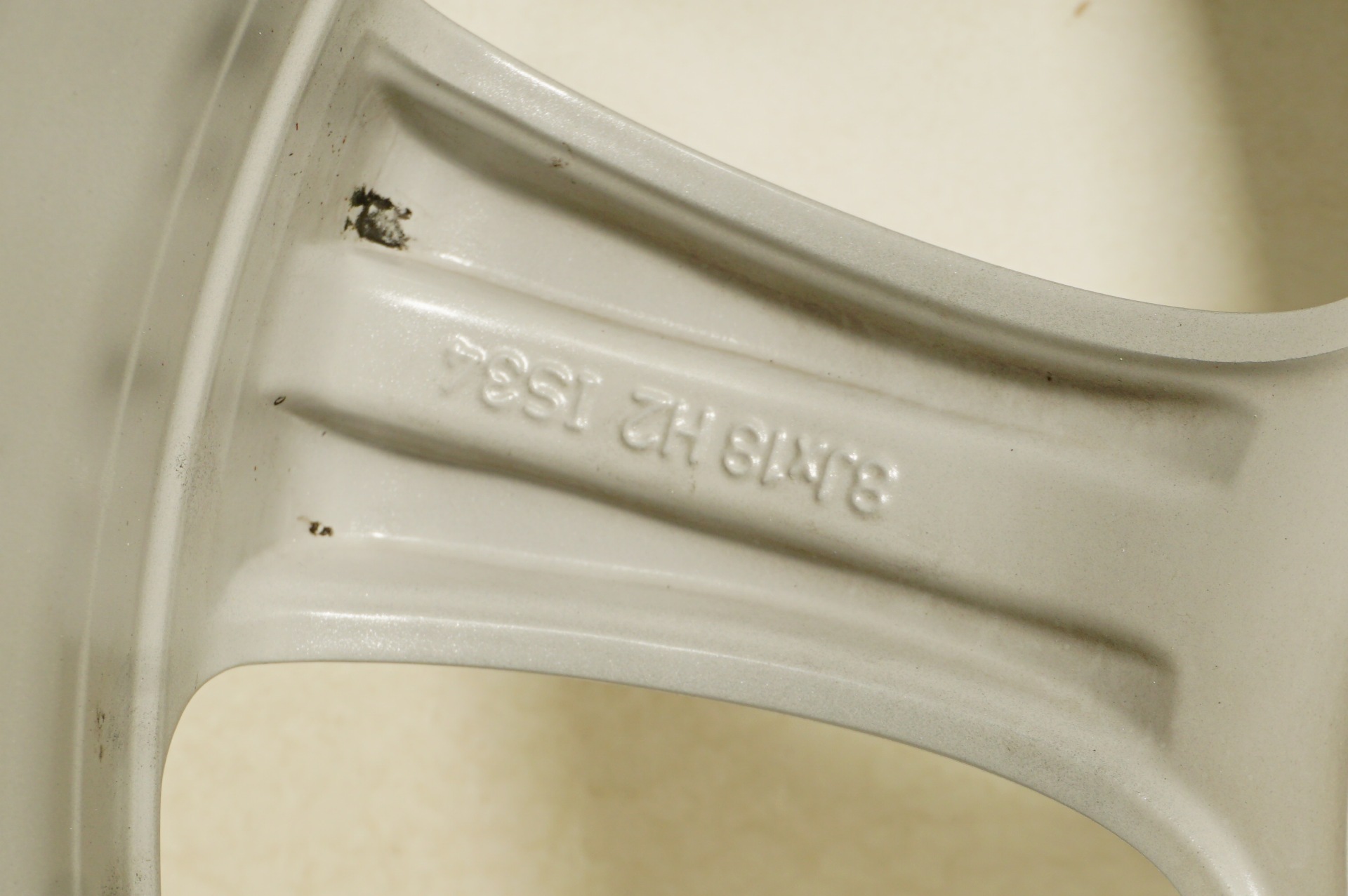 resized349.jpg
