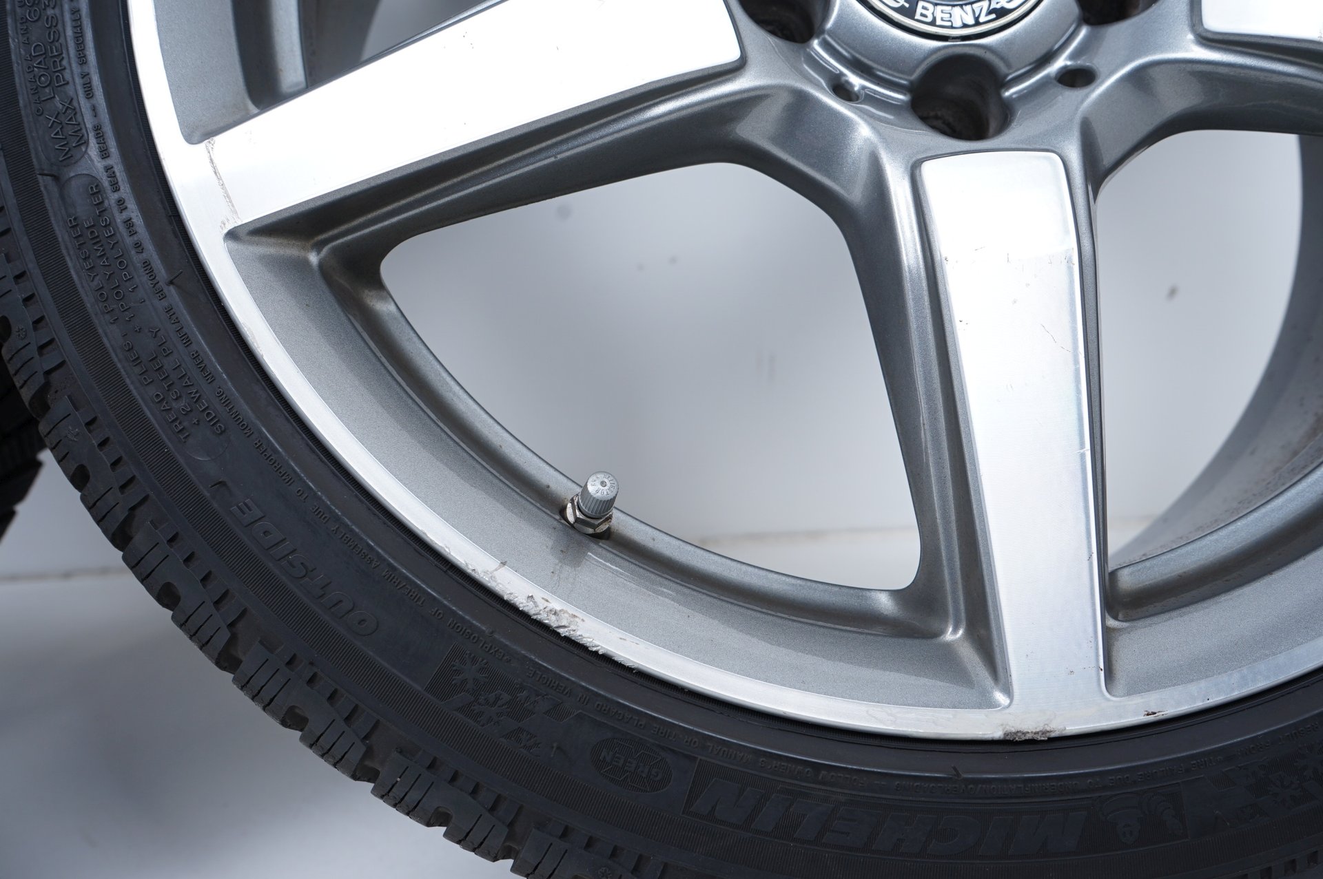 resized013.jpg
