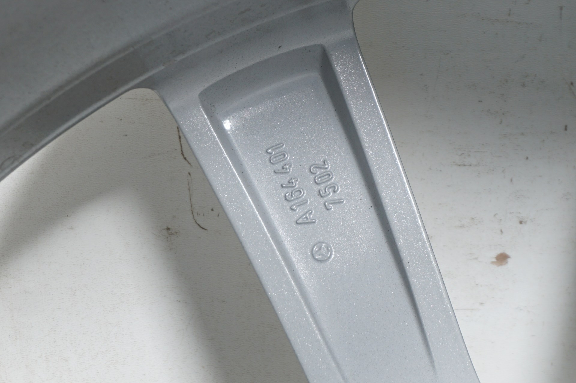 resized005.jpg