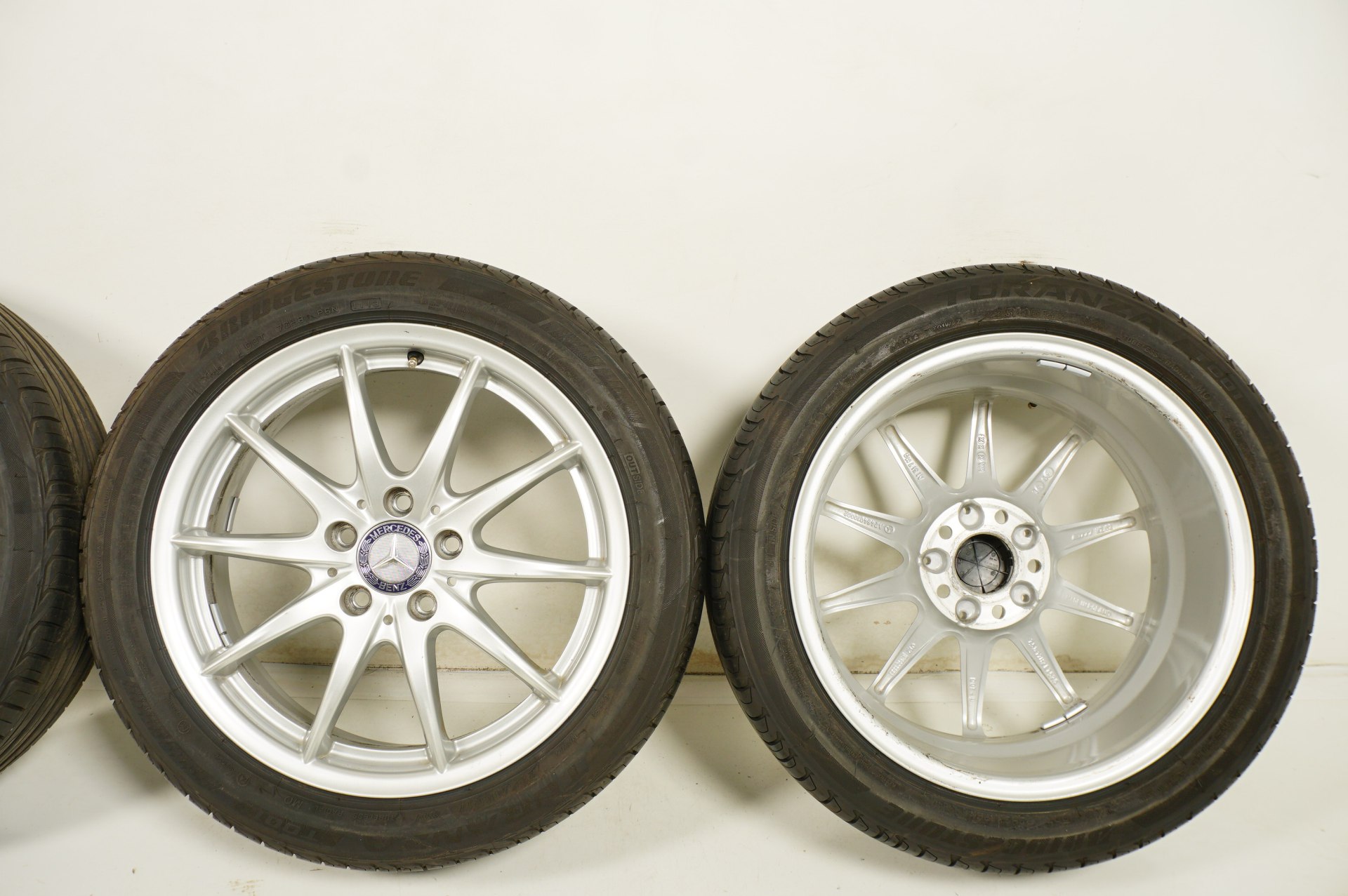 resize_047.jpg