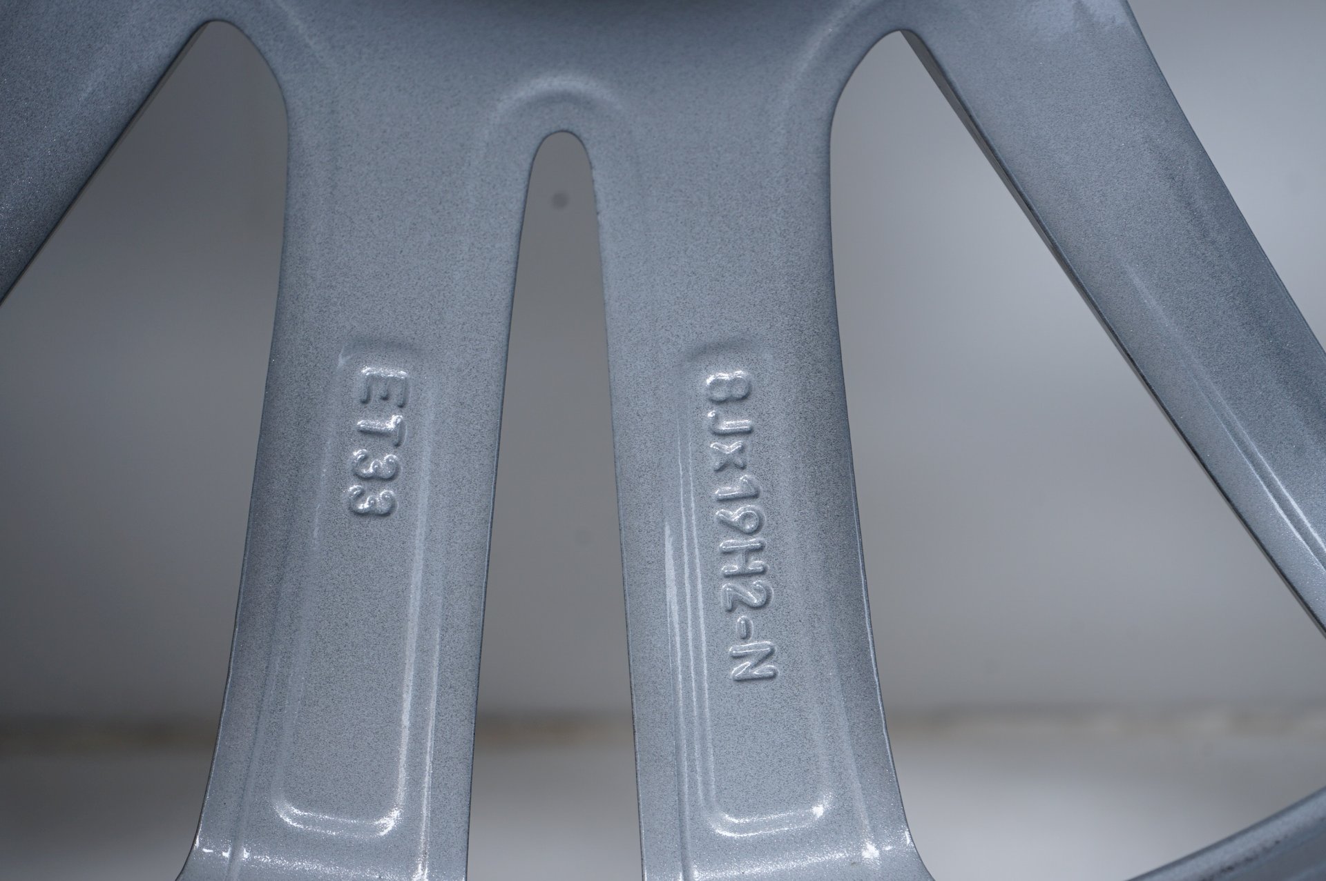 resized308.jpg