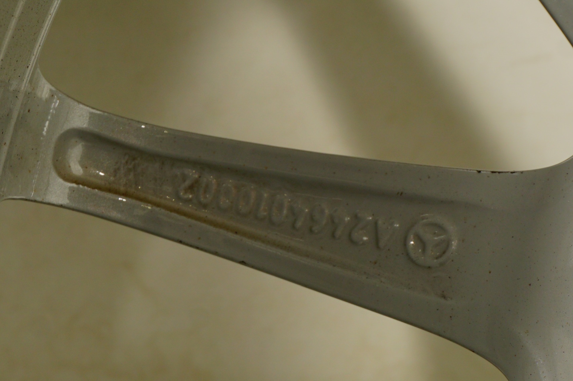 resized290.jpg