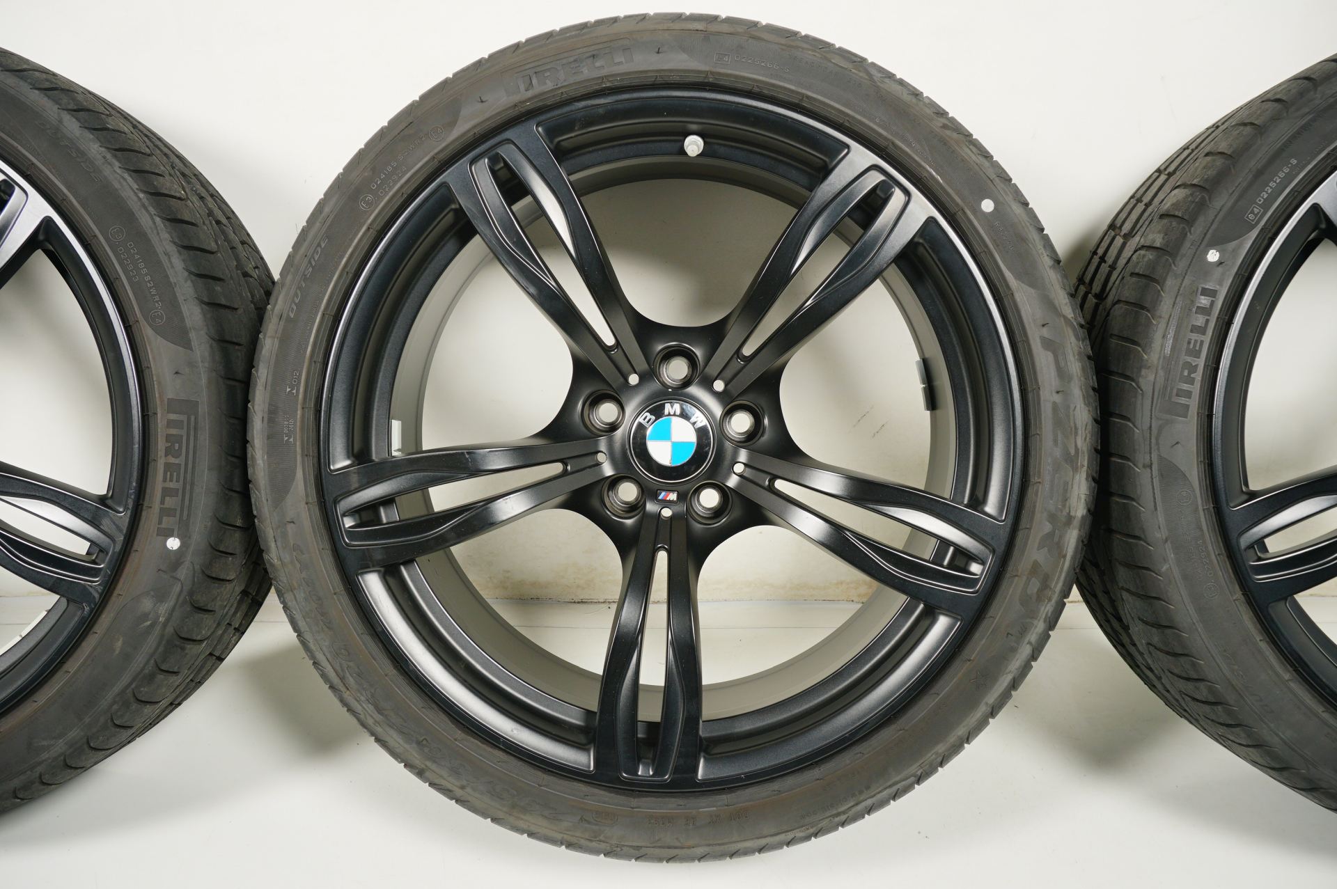 resize_256.jpg