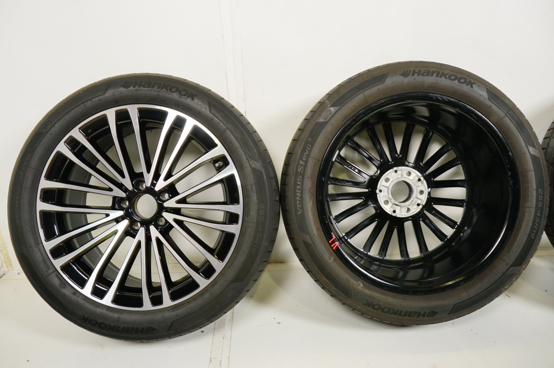 resize_345.jpg