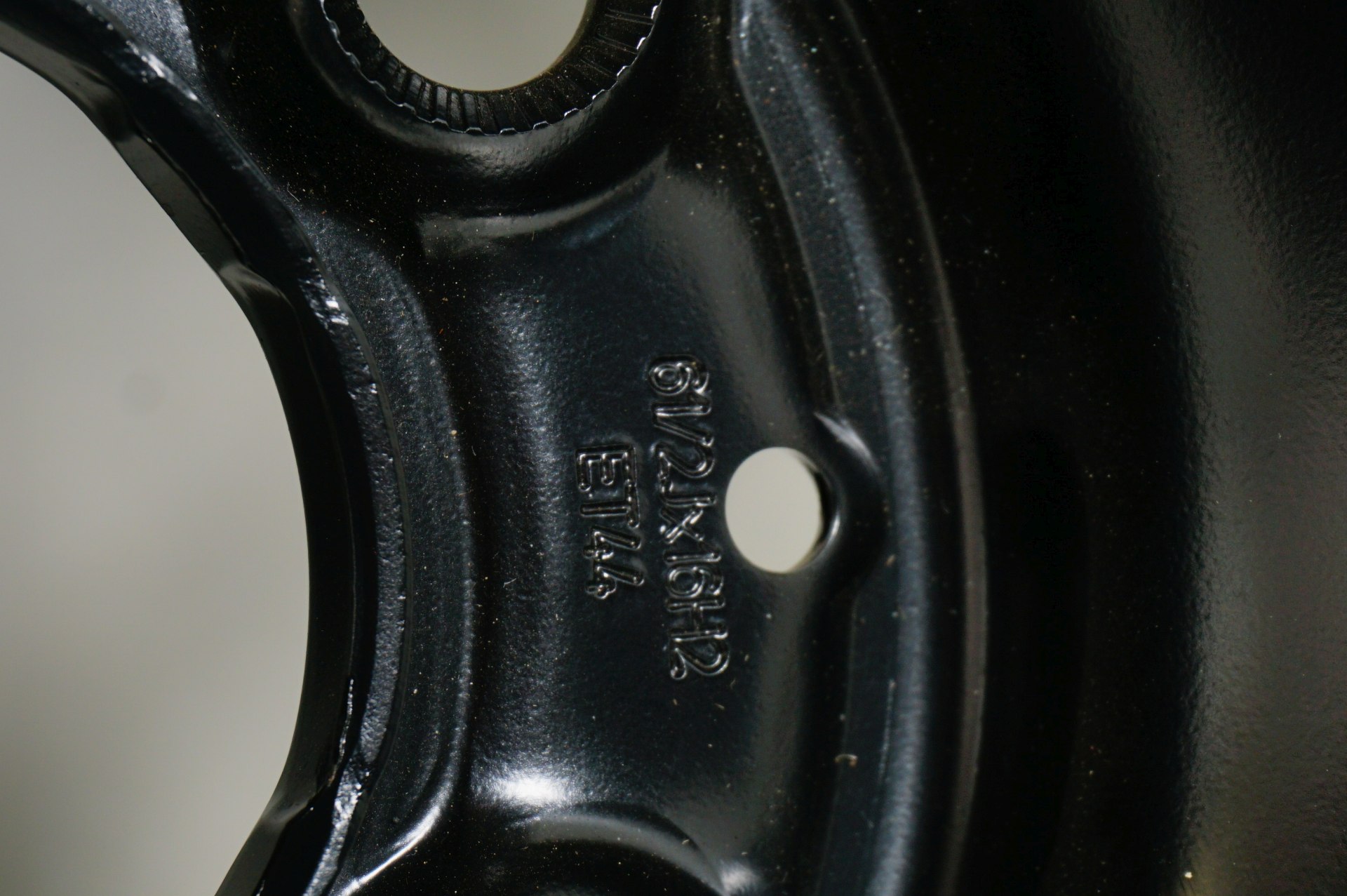 resize_098.jpg