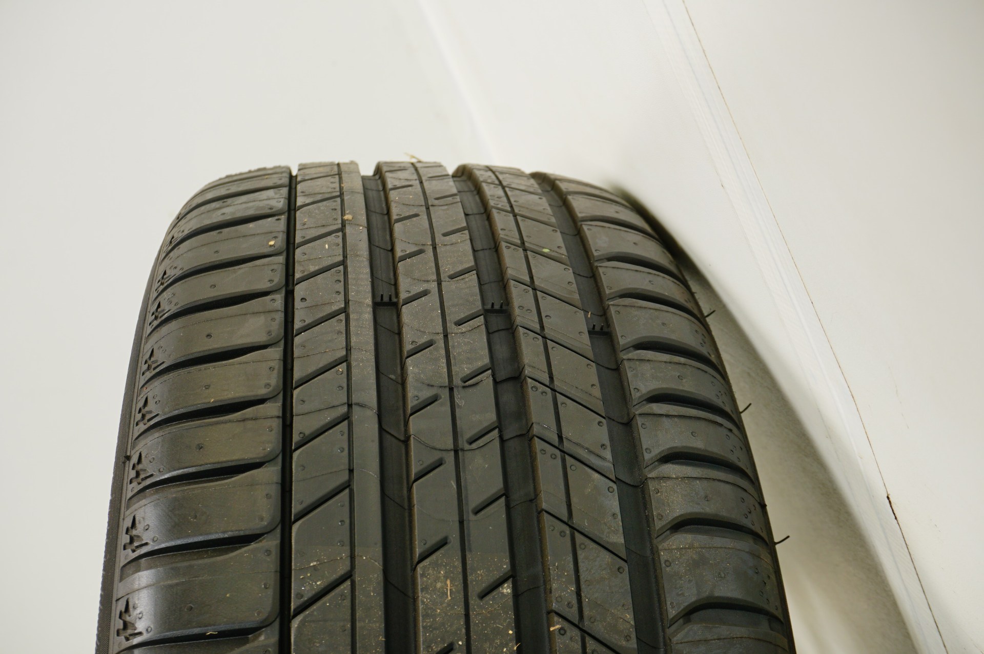 resize_049.jpg