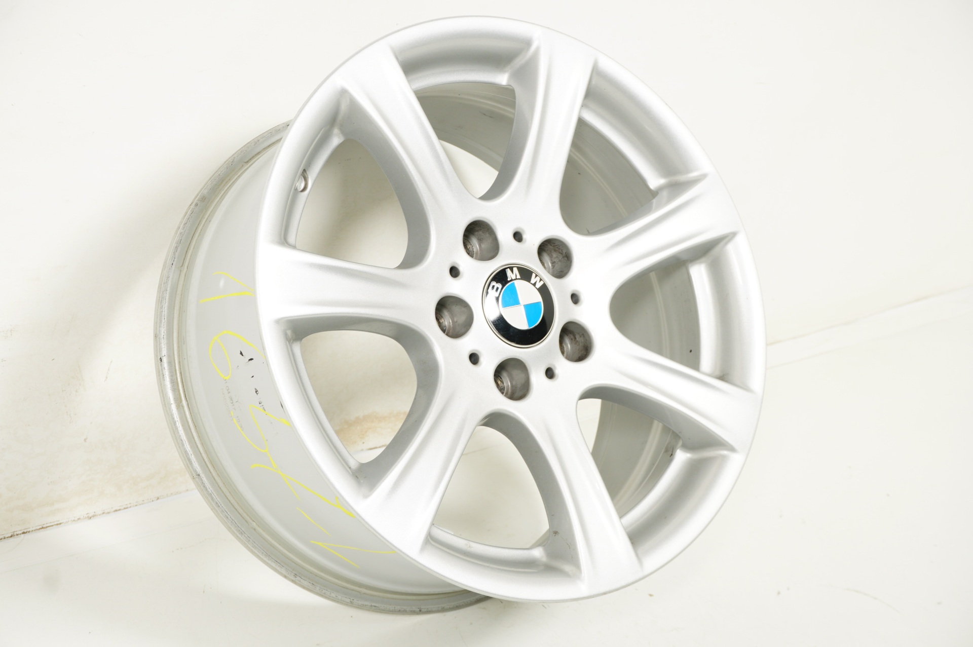 resize_200.jpg
