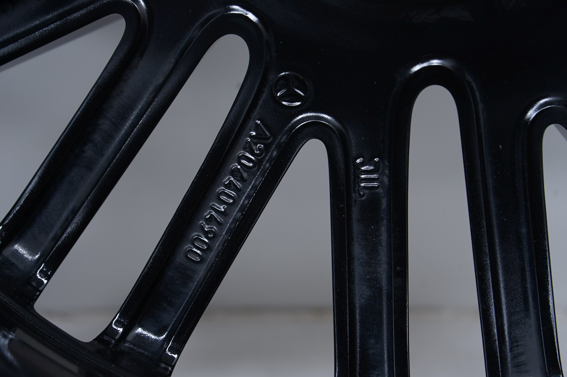 resized545.jpg