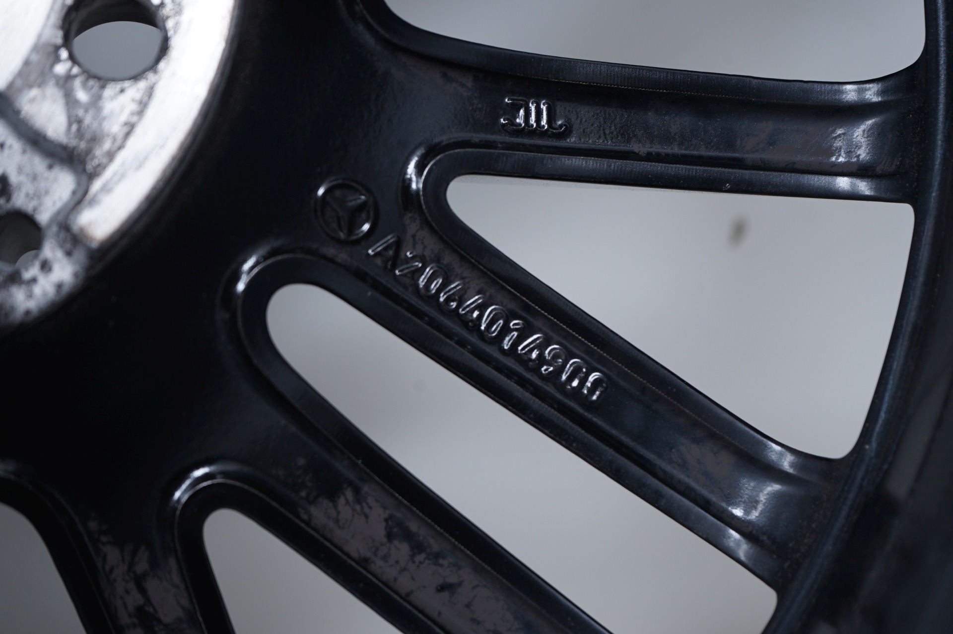 resized093.jpg