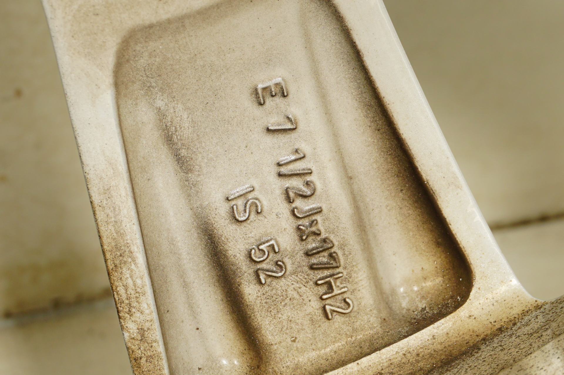 resized014.jpg