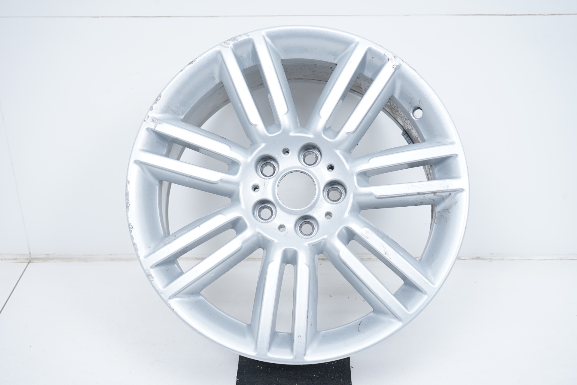 resized370.jpg