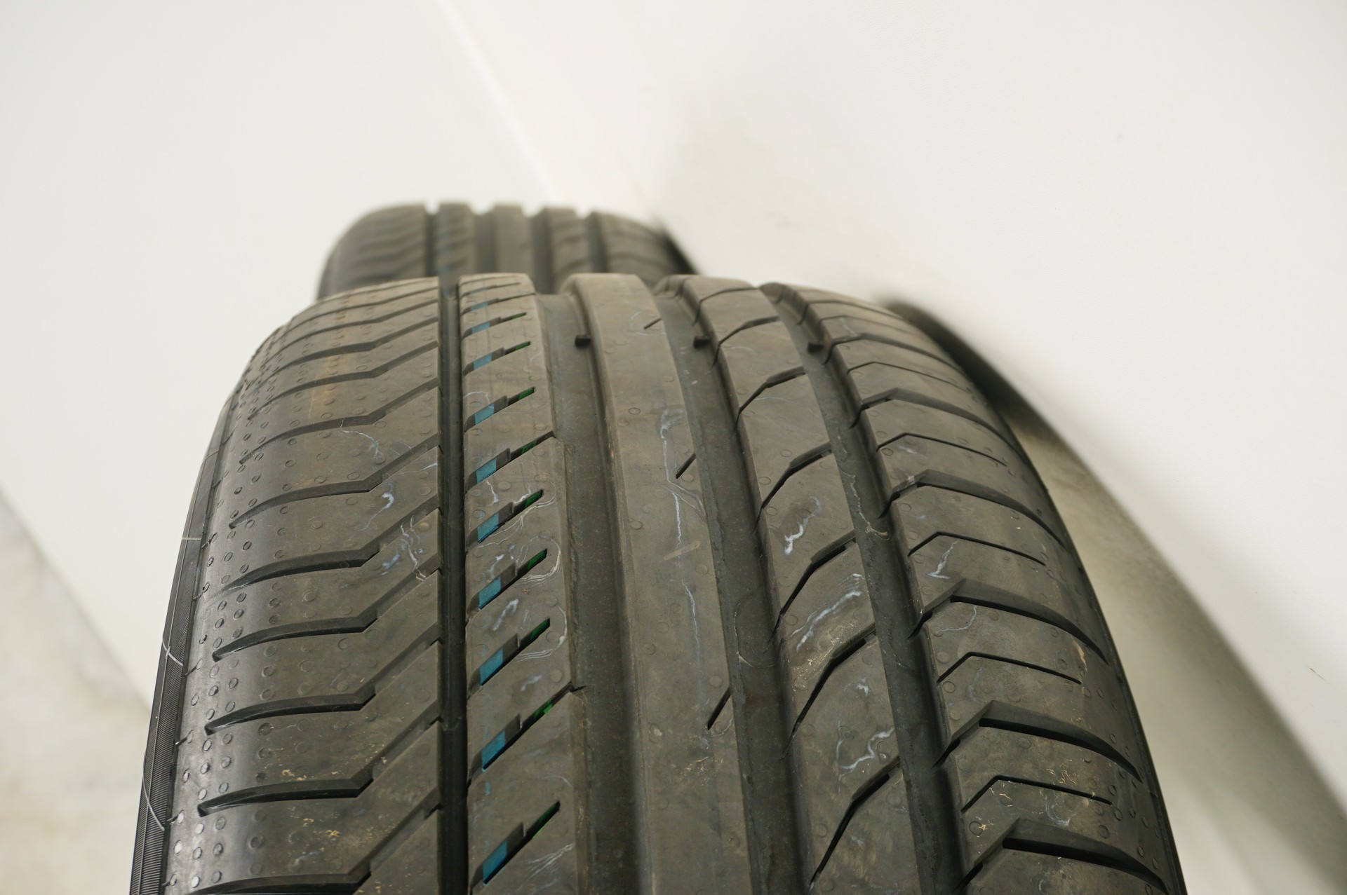 resize_160.jpg