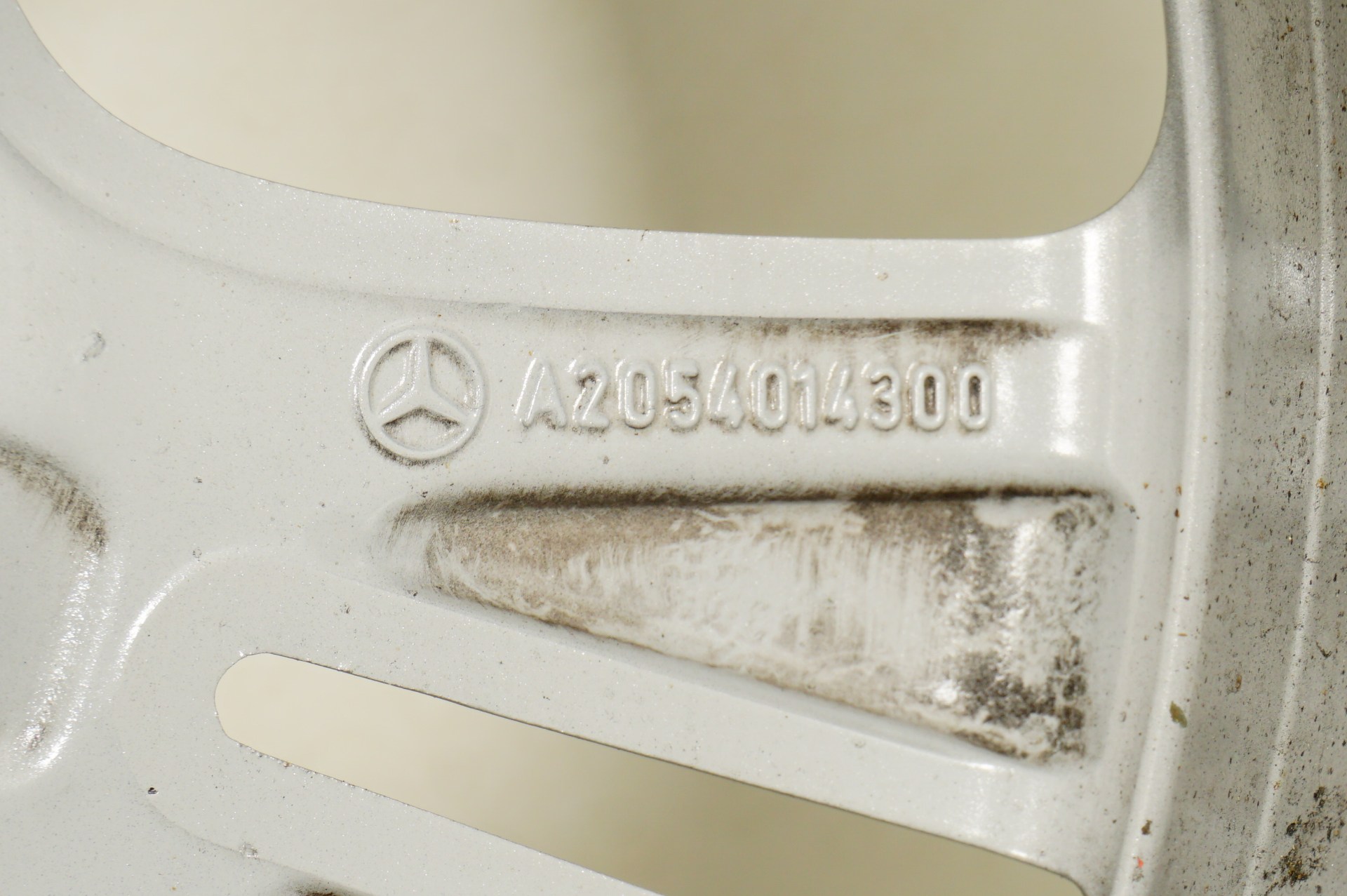 resize_196.jpg
