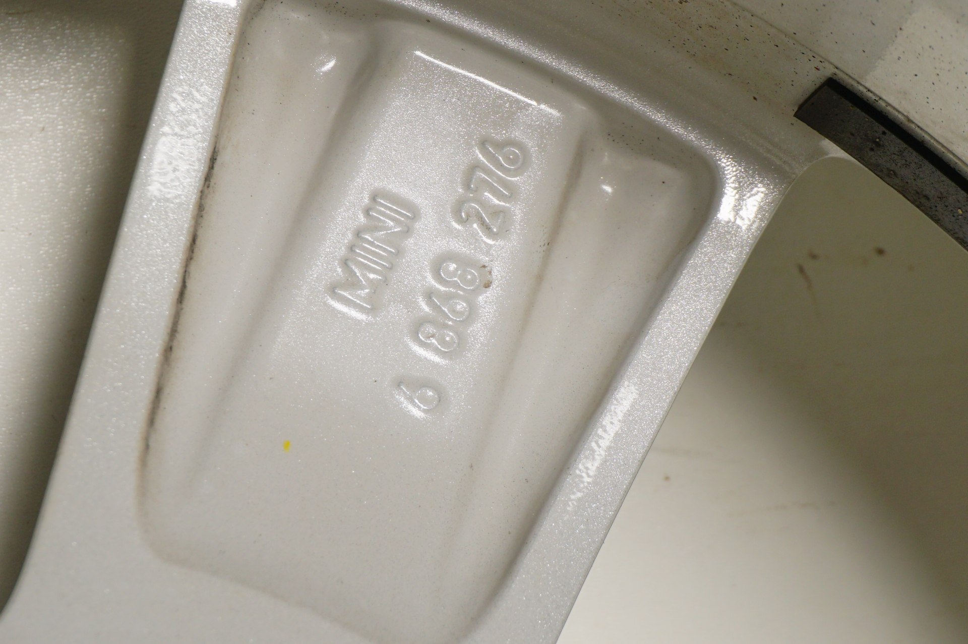 resize_299.jpg