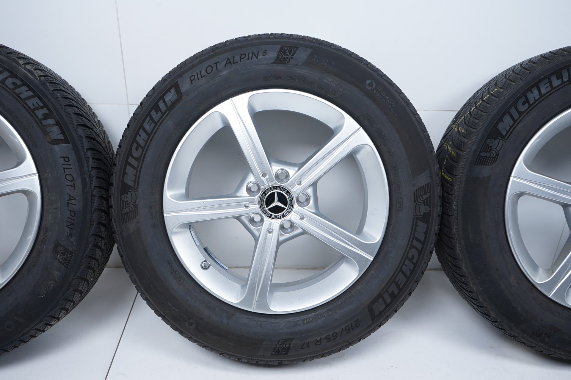 resized550.jpg