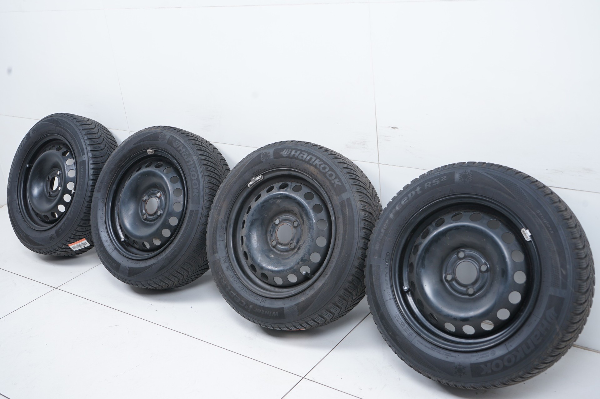 resized387.jpg