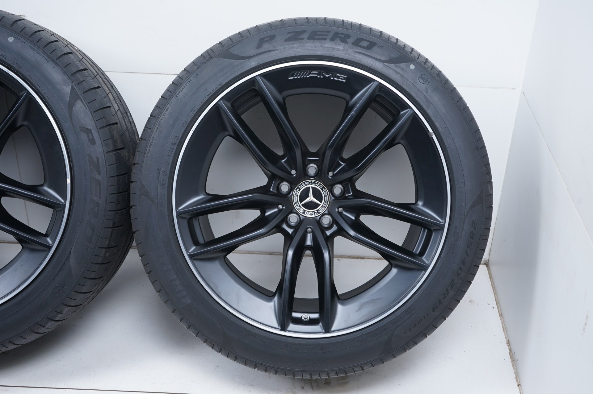 resized325.jpg