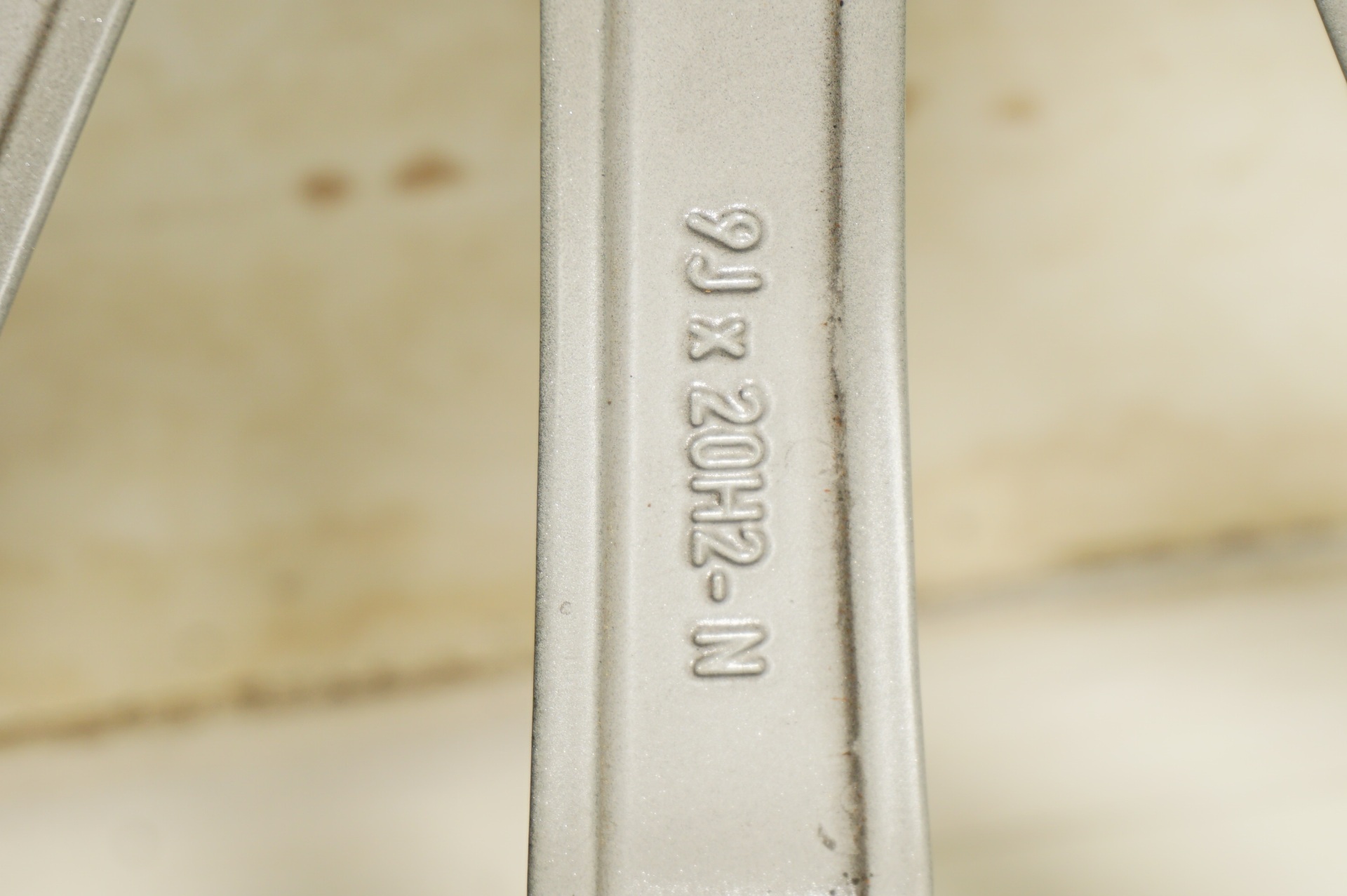 resize_458.jpg