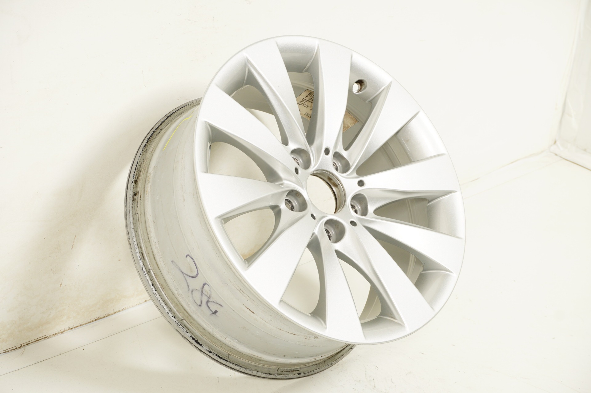 resize_182.jpg