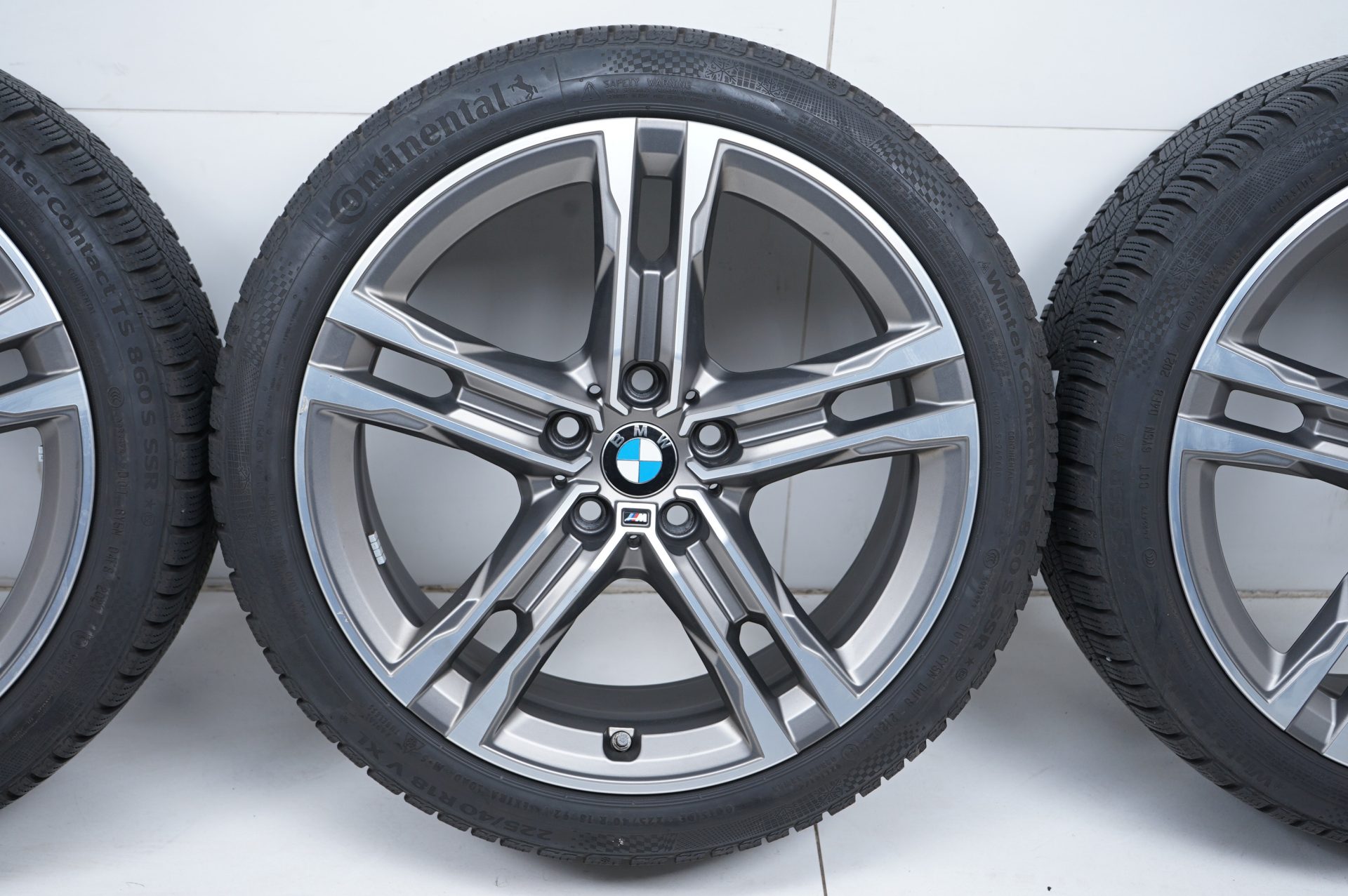 resized067.jpg