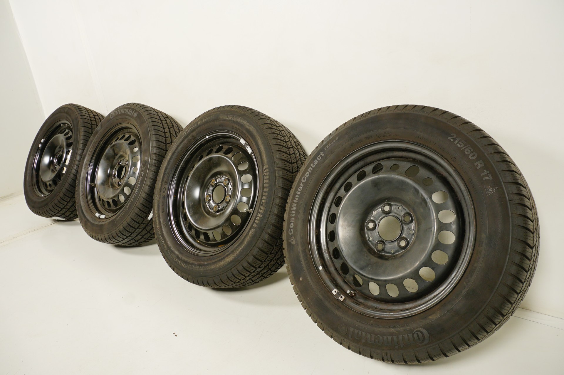 resize_024.jpg