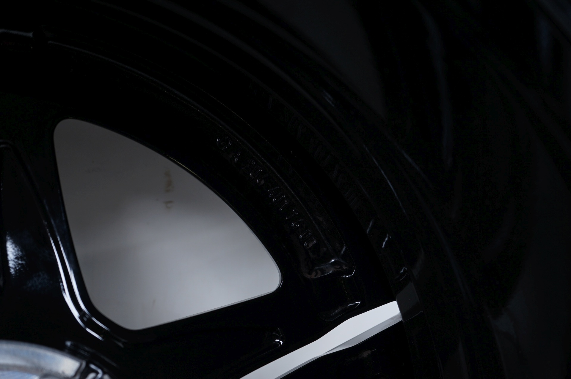 resized135.jpg