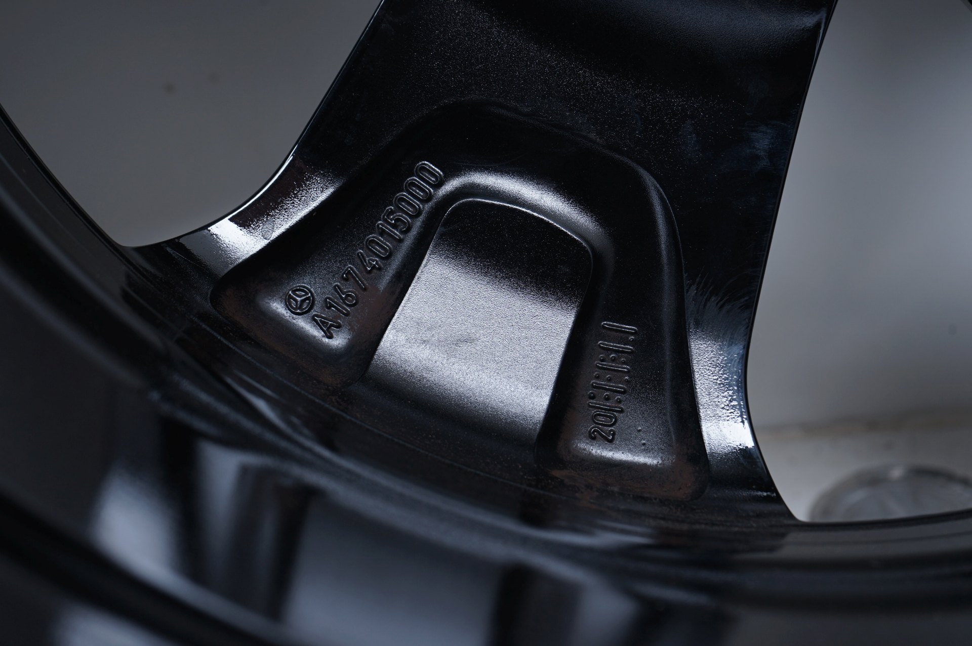 resized438.jpg