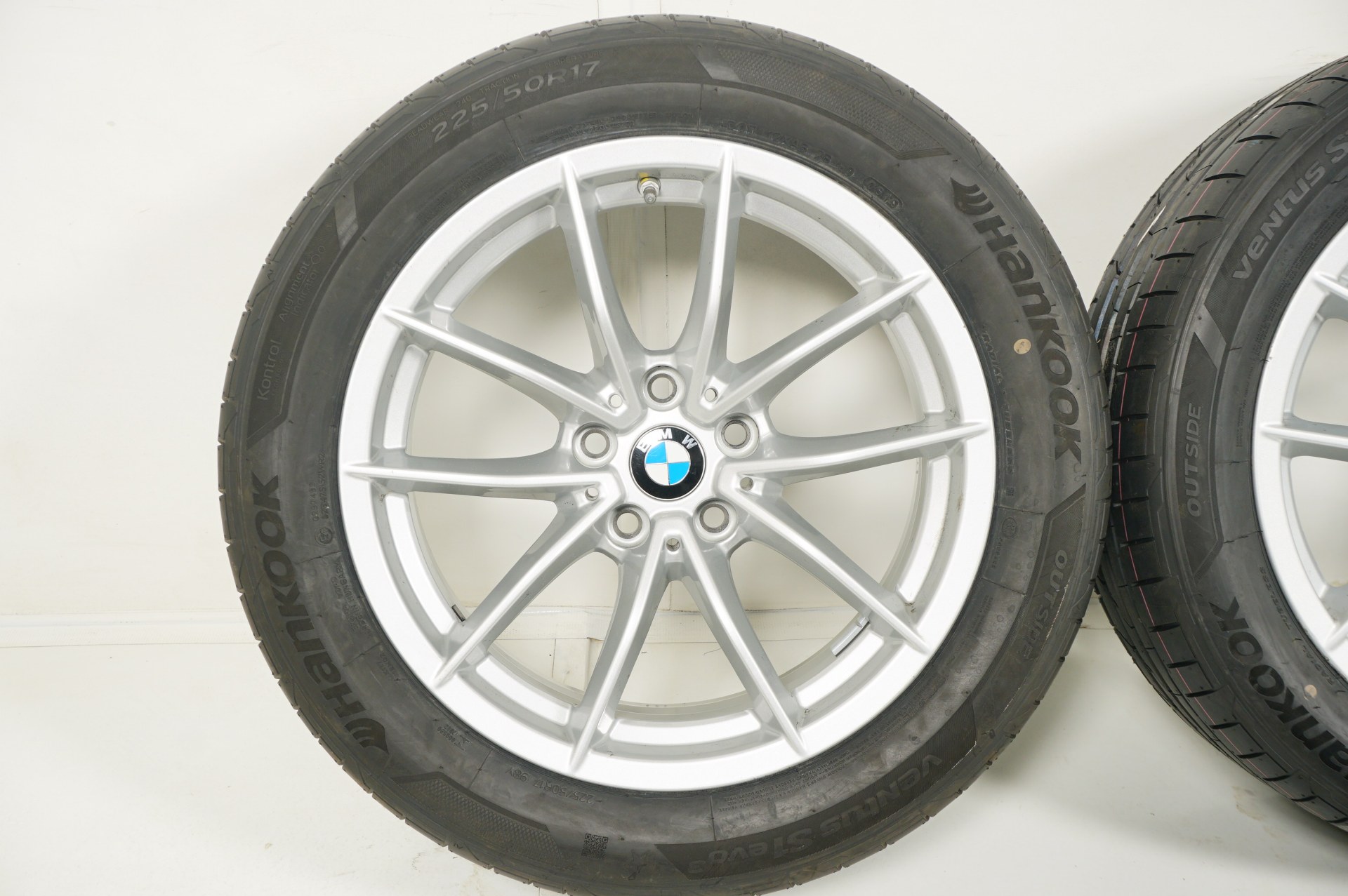 resize_291.jpg