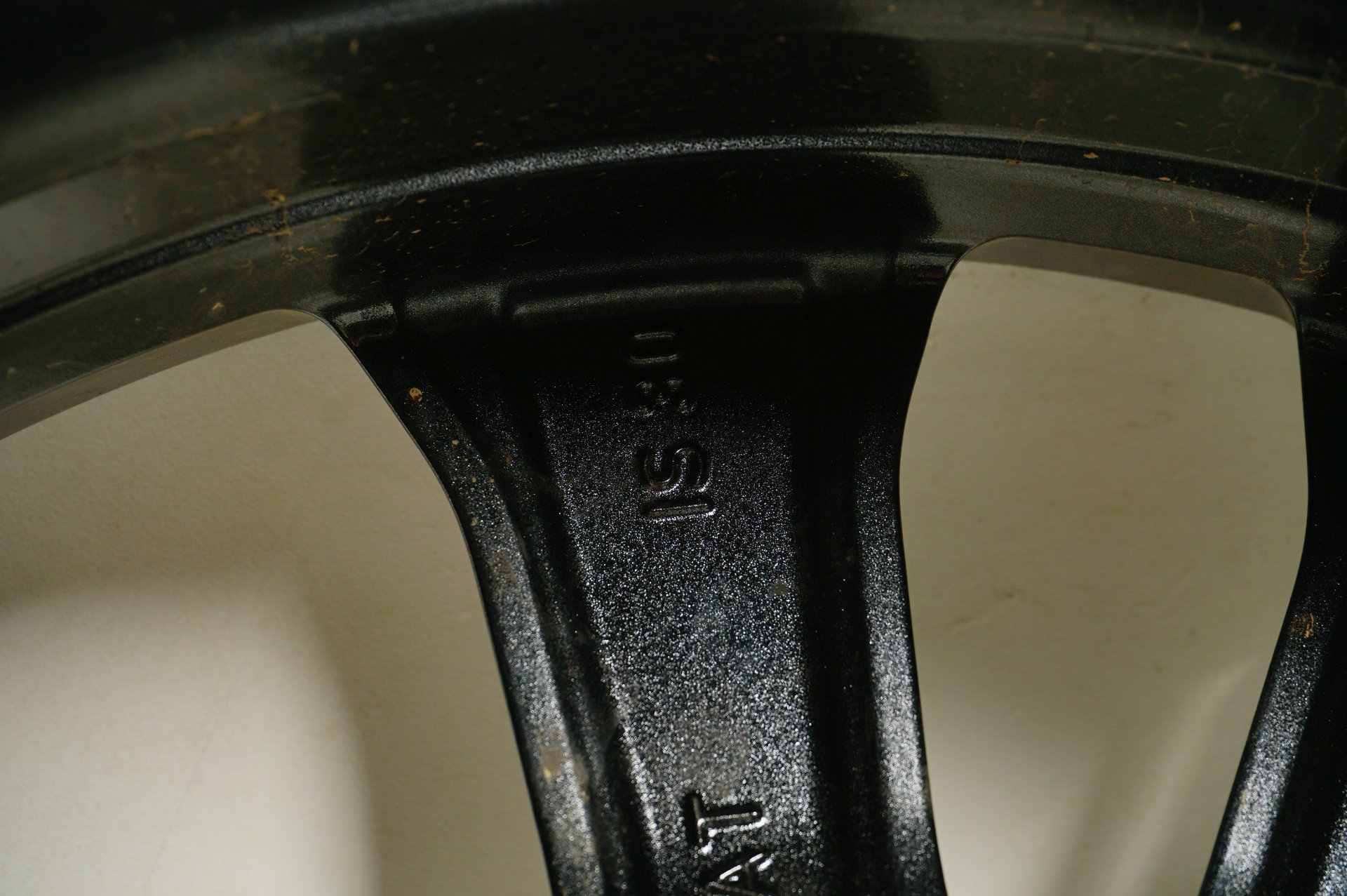 resize_565.jpg