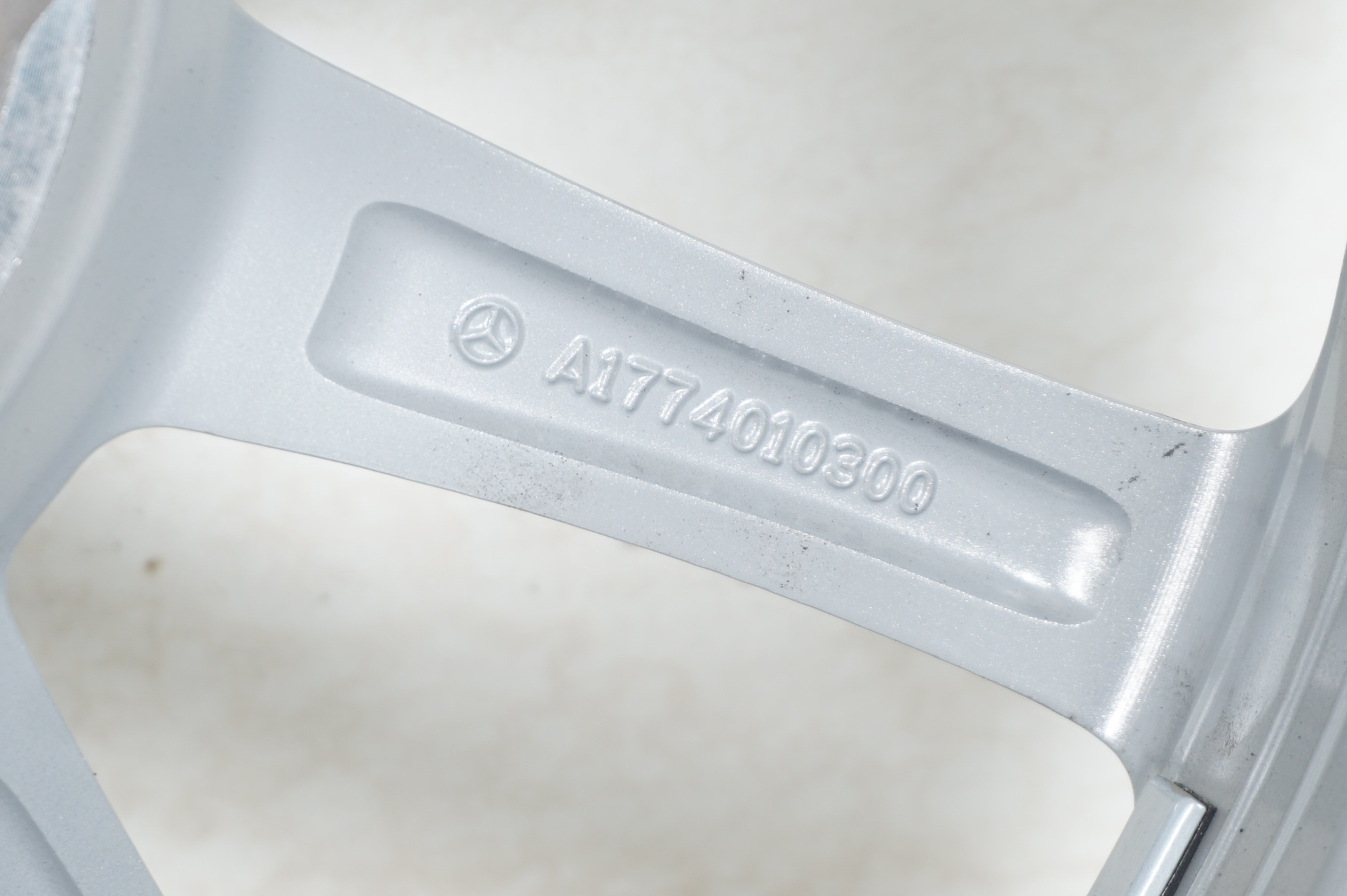 resized005.jpg