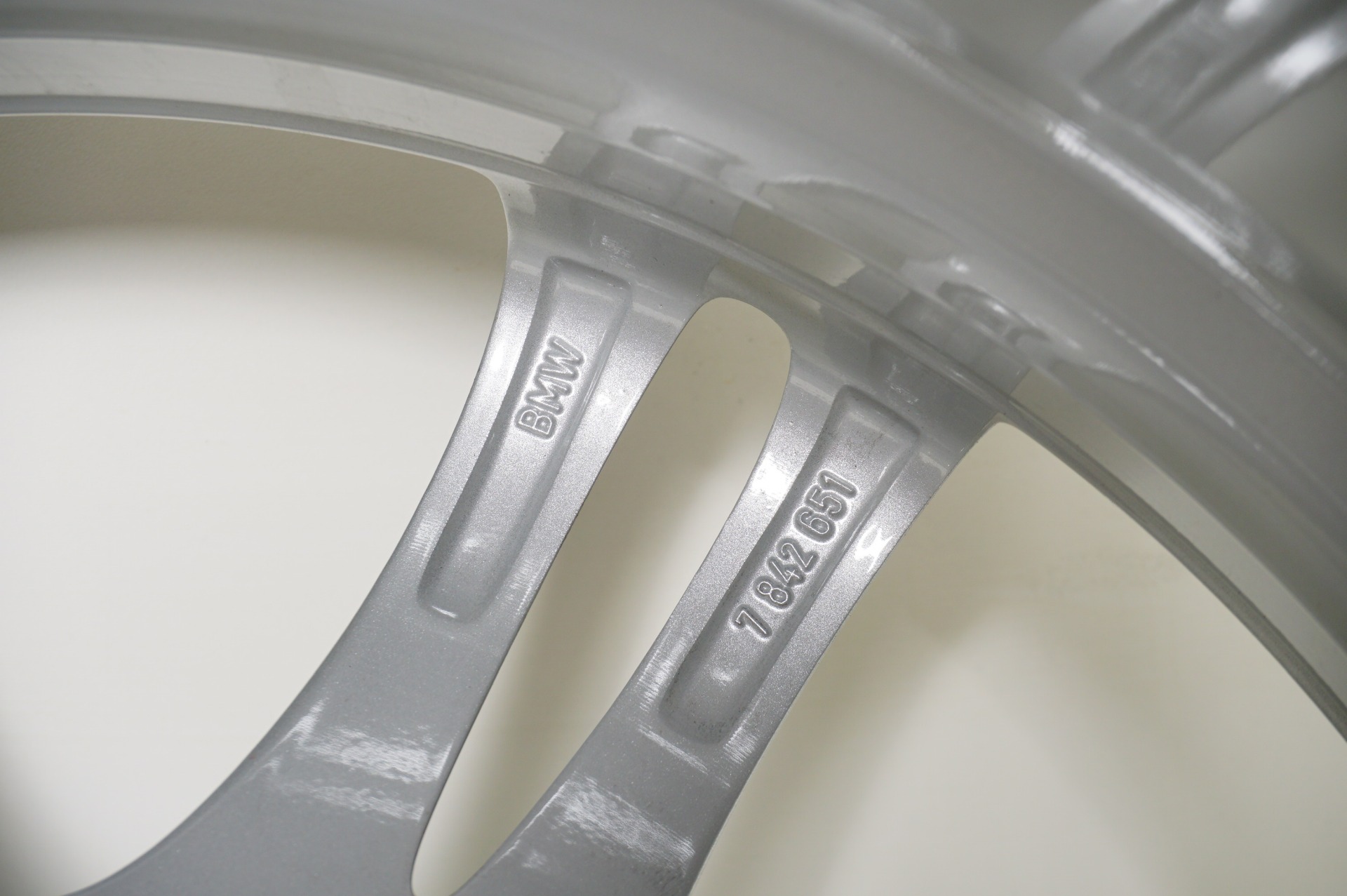 resized009.jpg