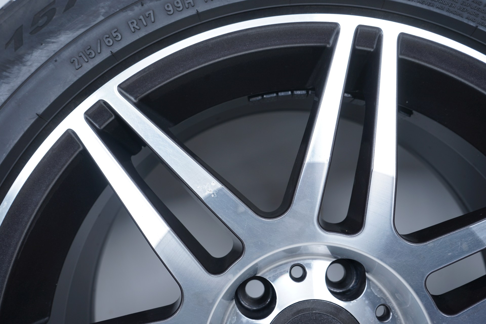 resized334.jpg