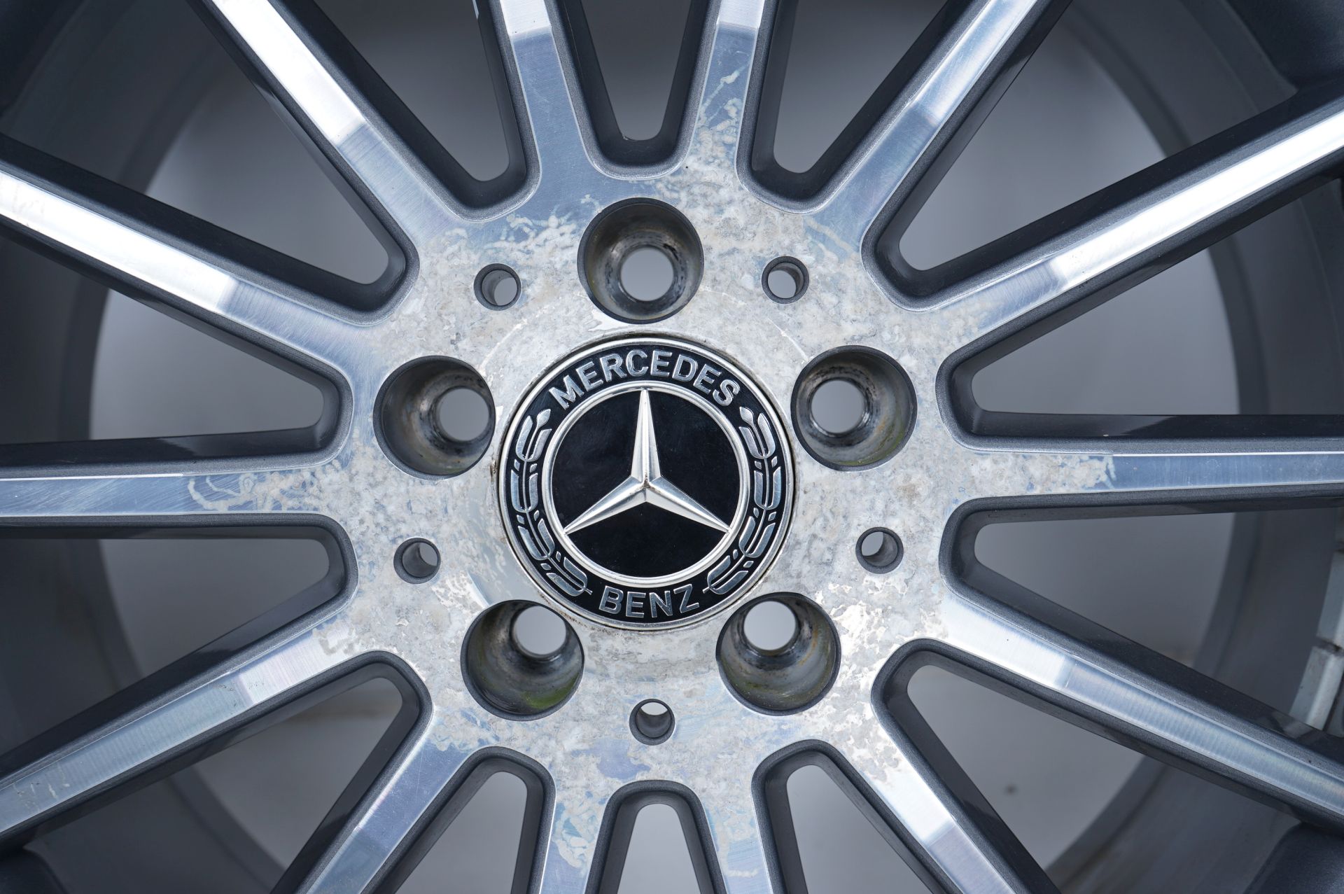resized331.jpg