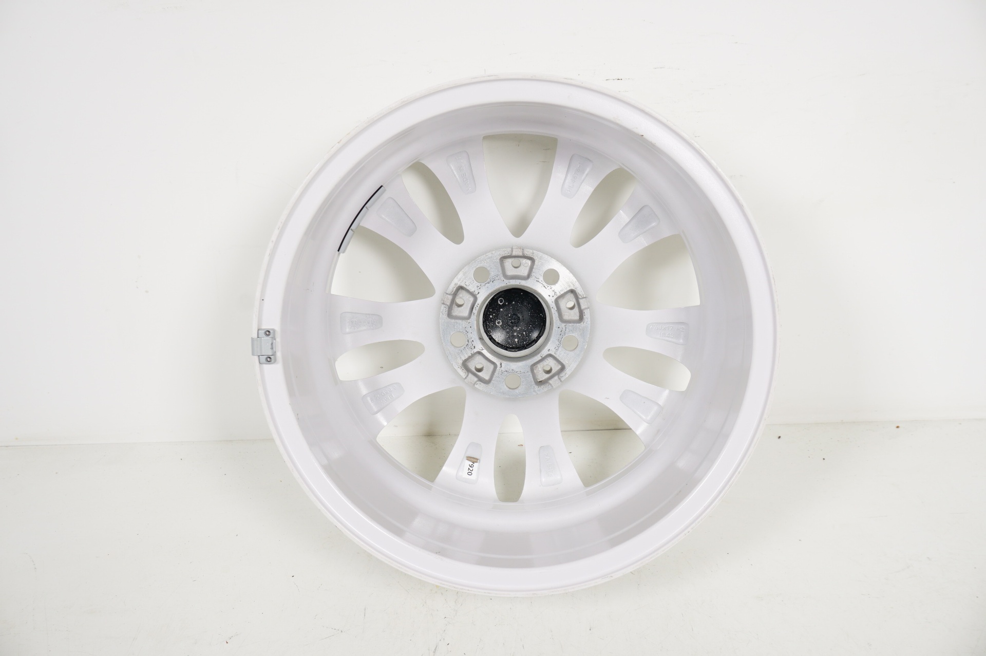 resized010.jpg