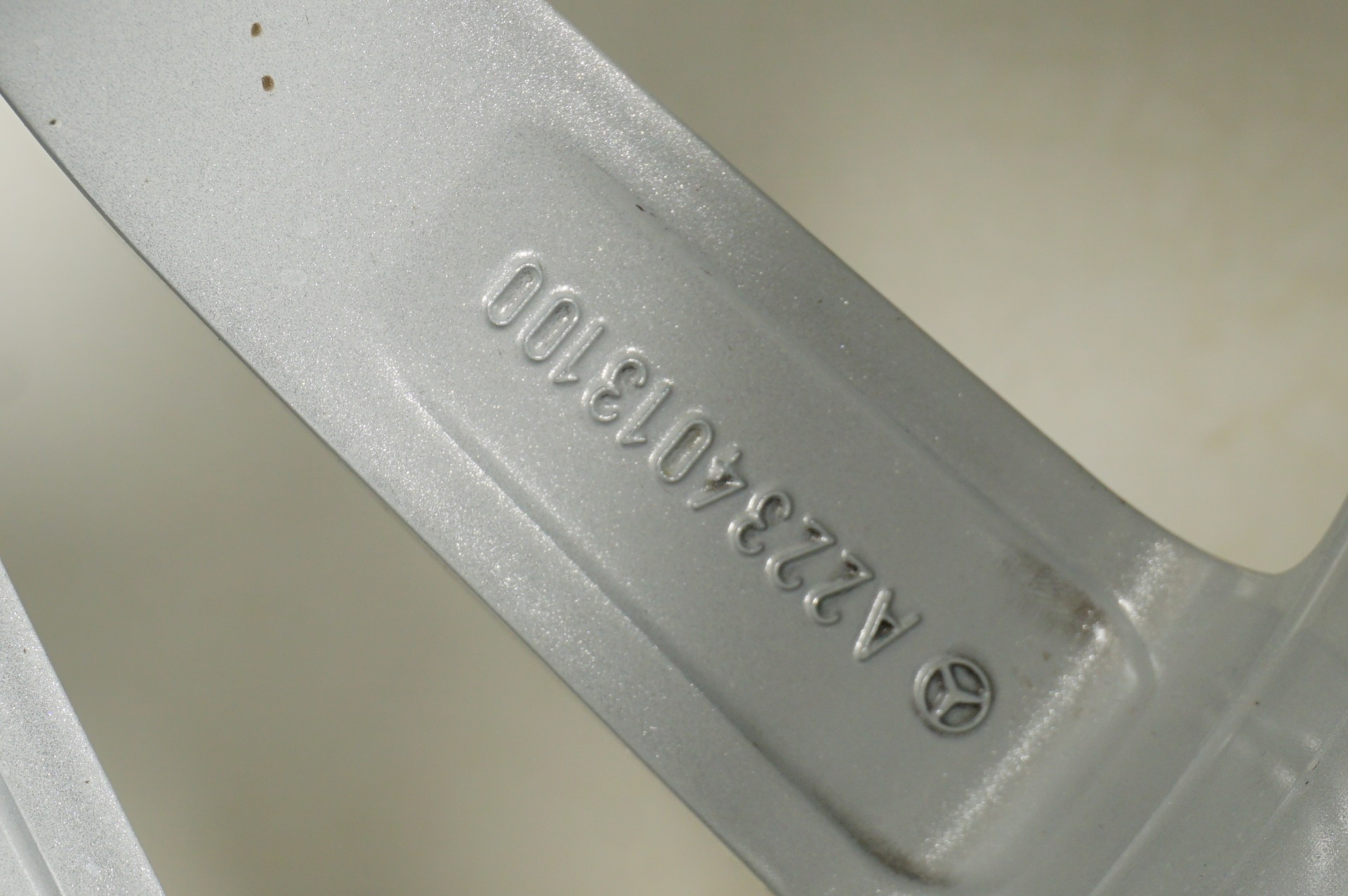 resize_281.jpg