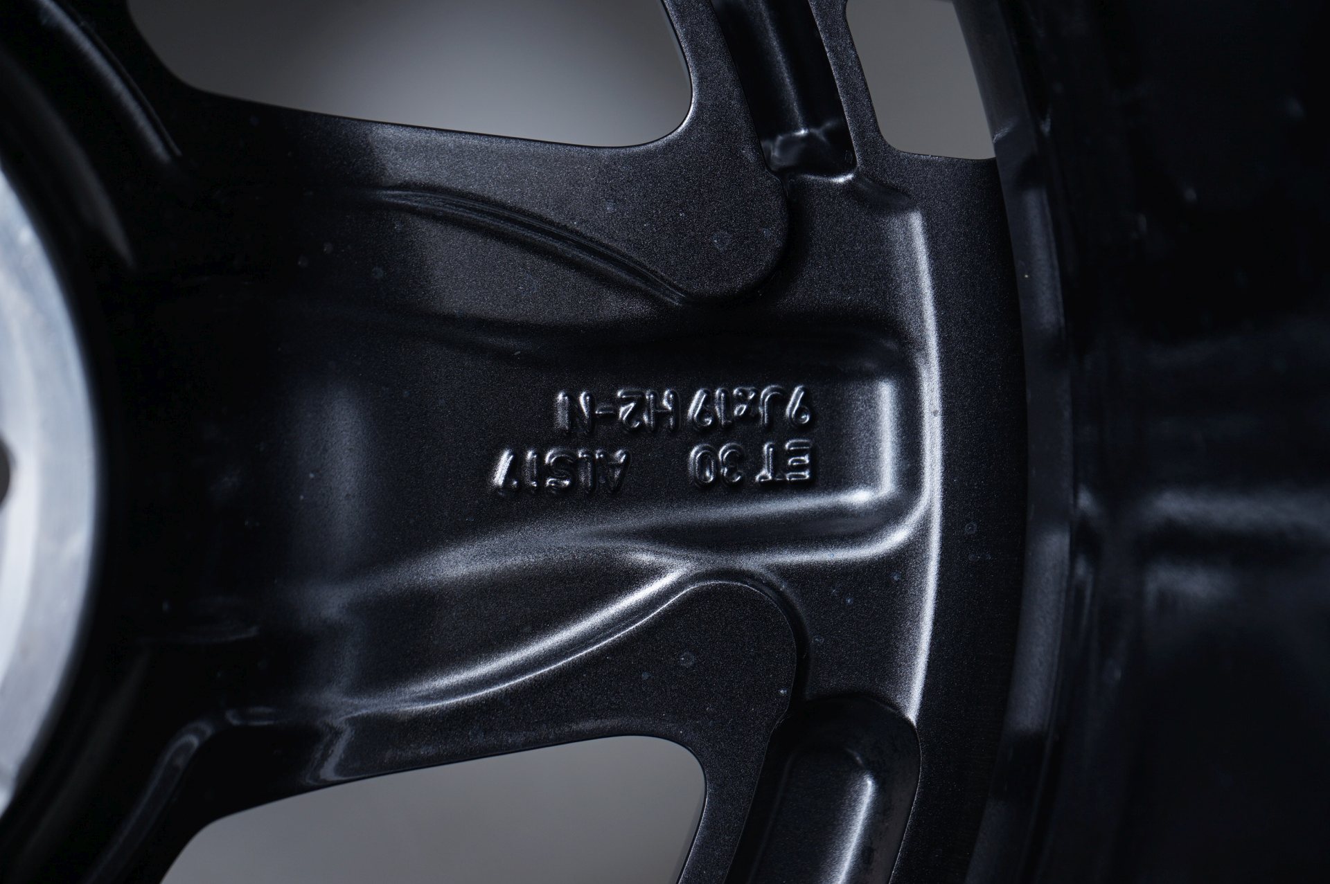 resized377.jpg