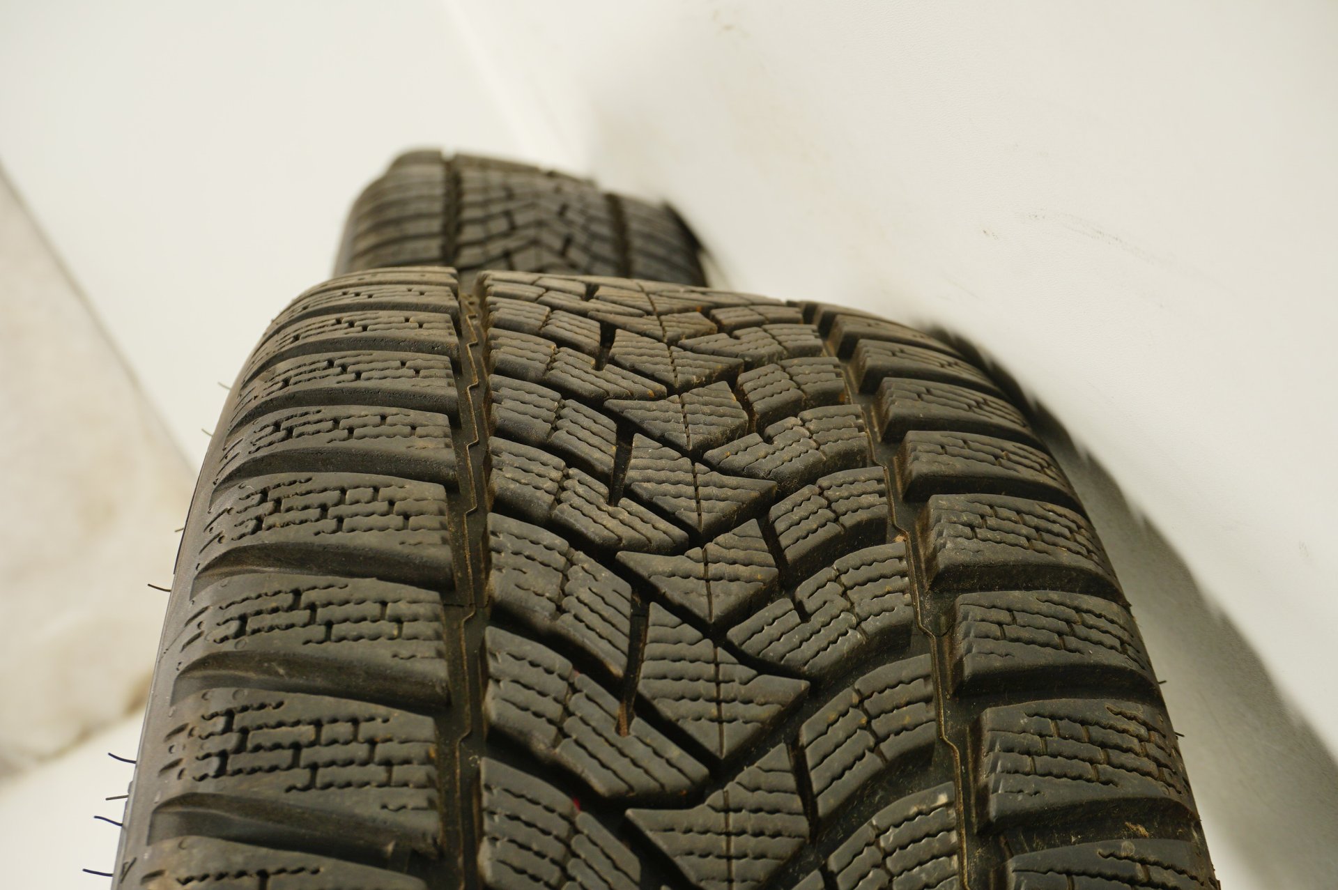 resize_654.jpg