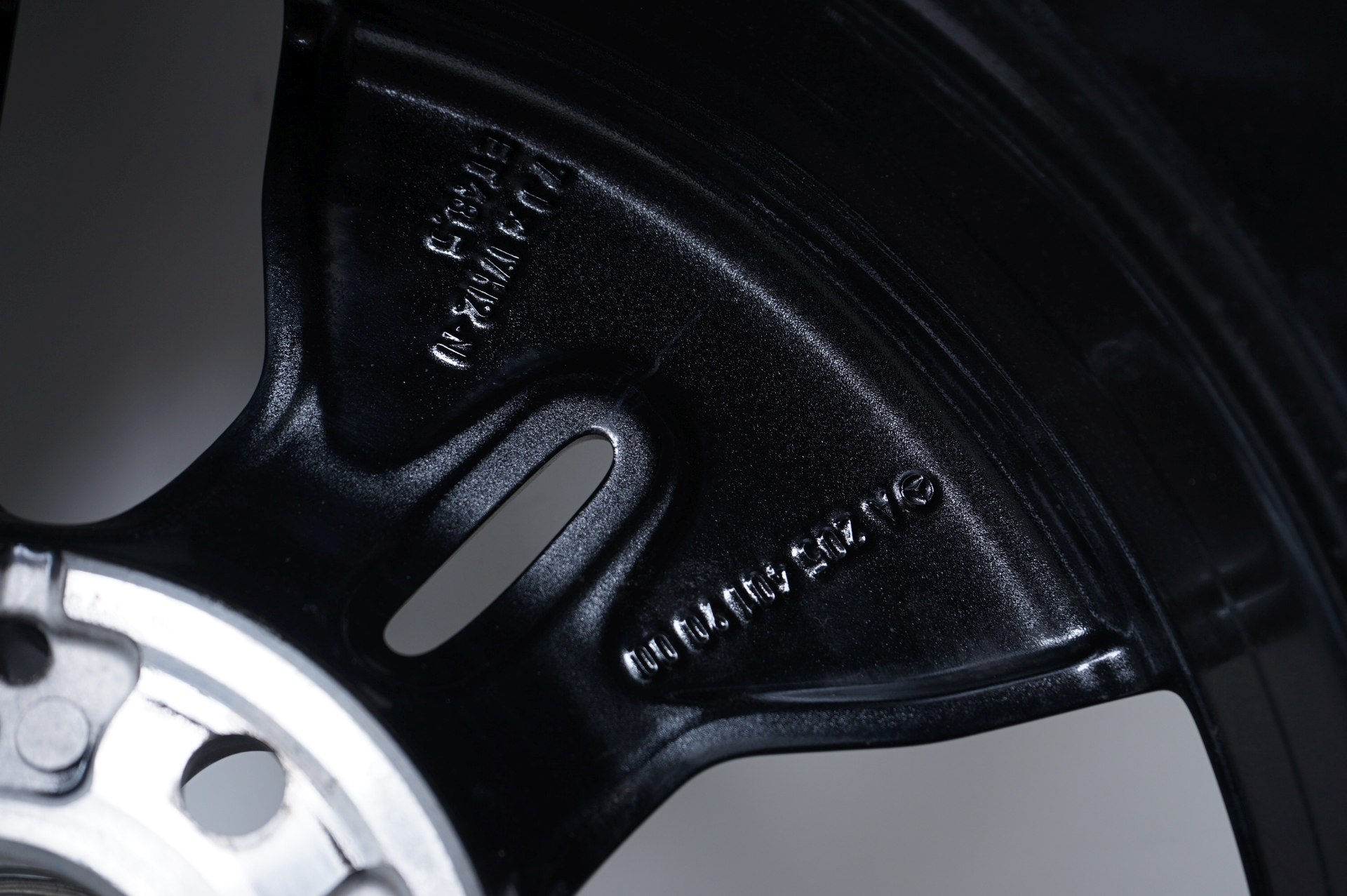 resized339.jpg