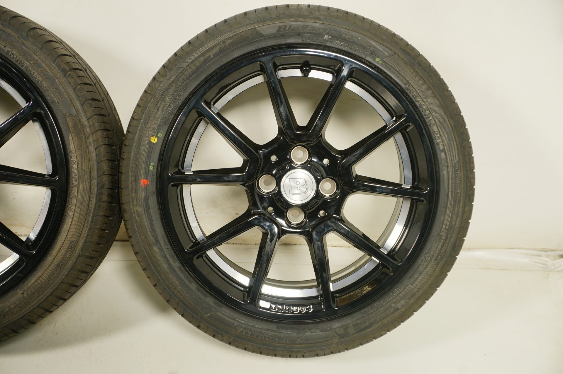 resize_046.jpg