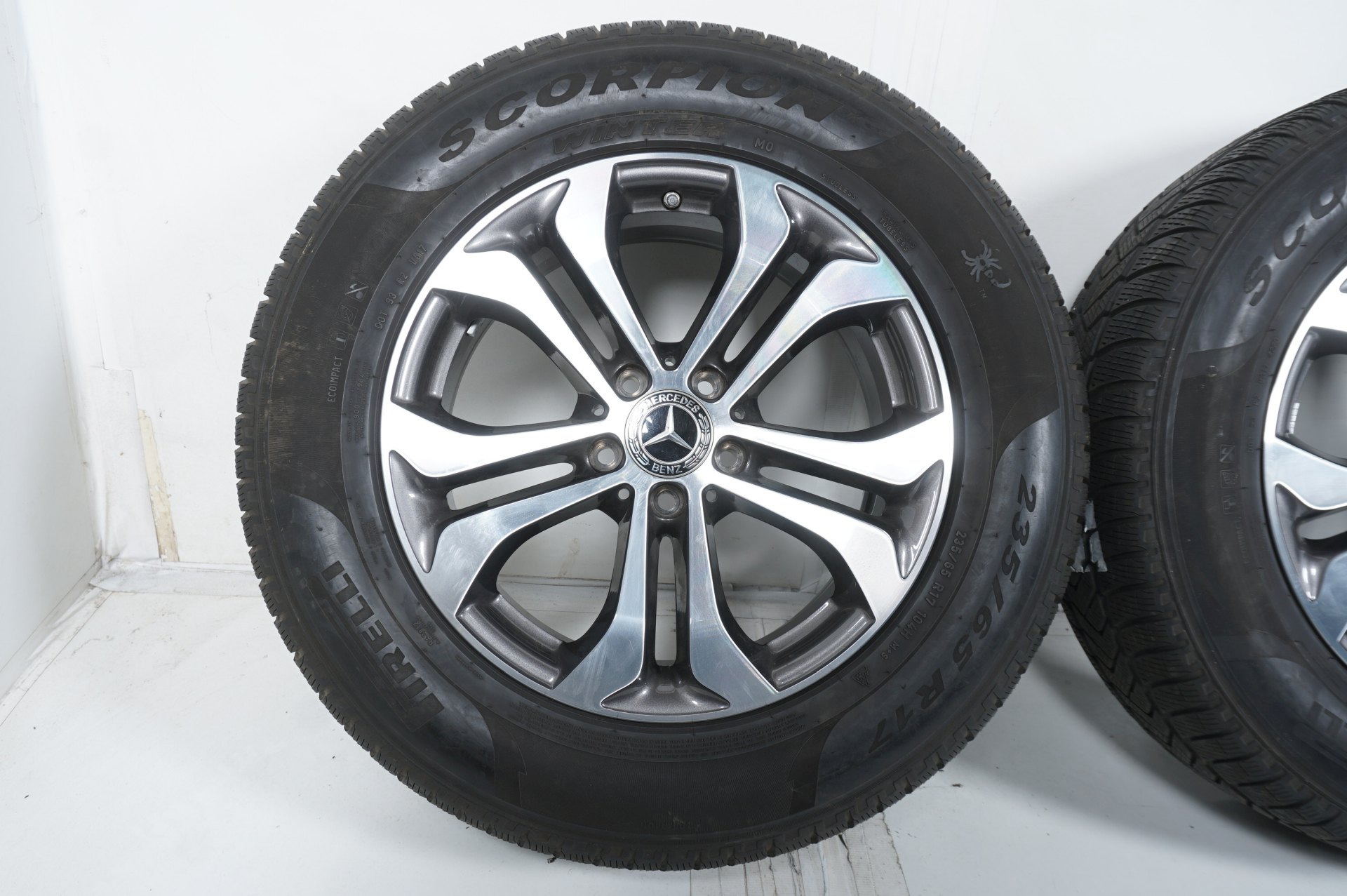 resized020.jpg