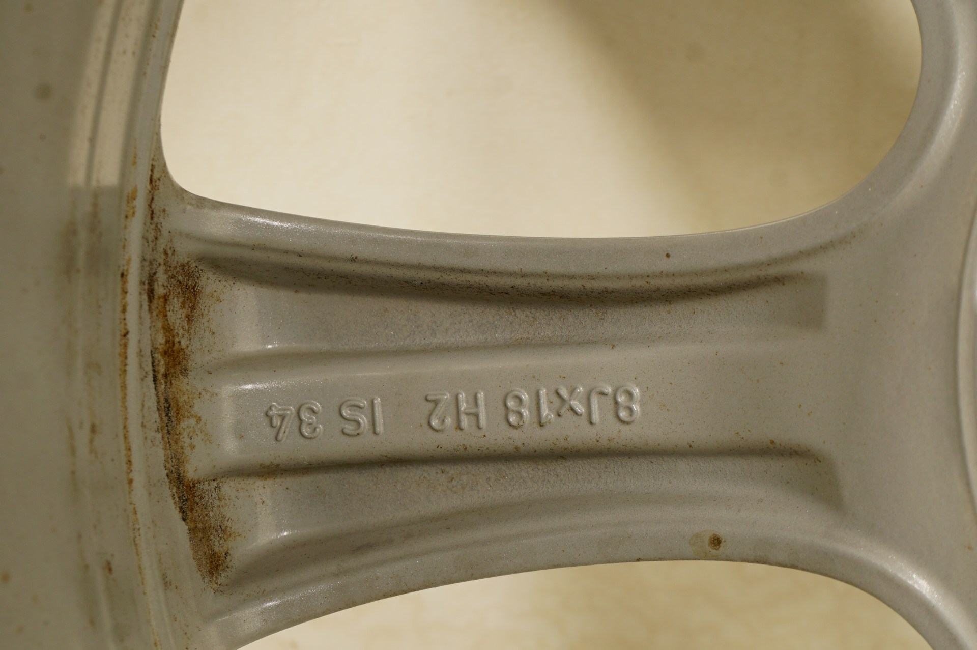 resize_1039.jpg